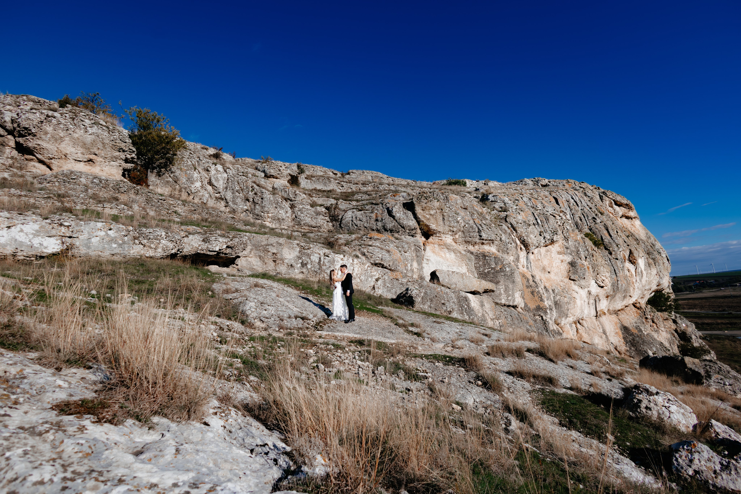 ANDREEA & RAZVAN - SAVE THE DATE. Fotograf Nuntă | Lucian Murgeanu - Fotograf Profesionist Evenimente