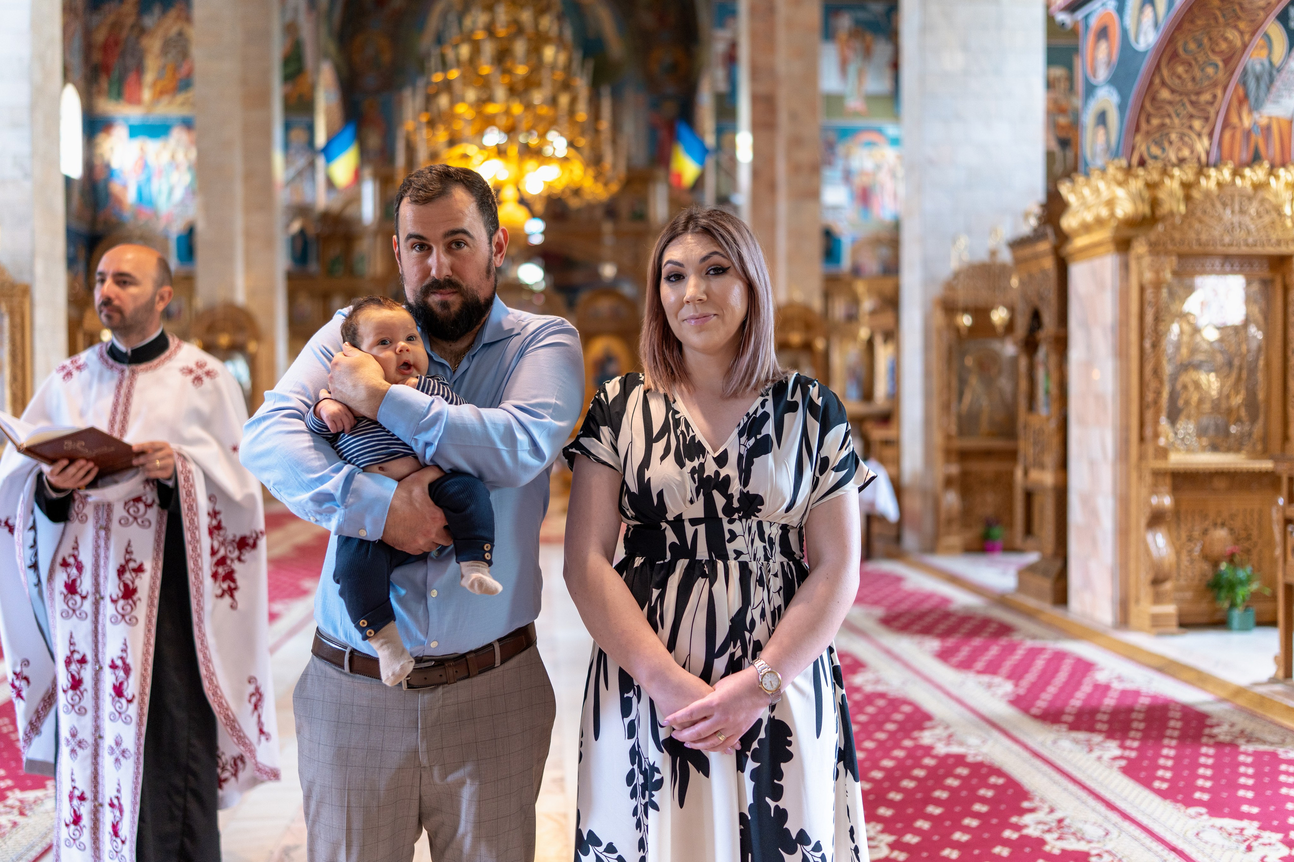 ✨ Portofoliu Botez ✨. Murgeanulucian