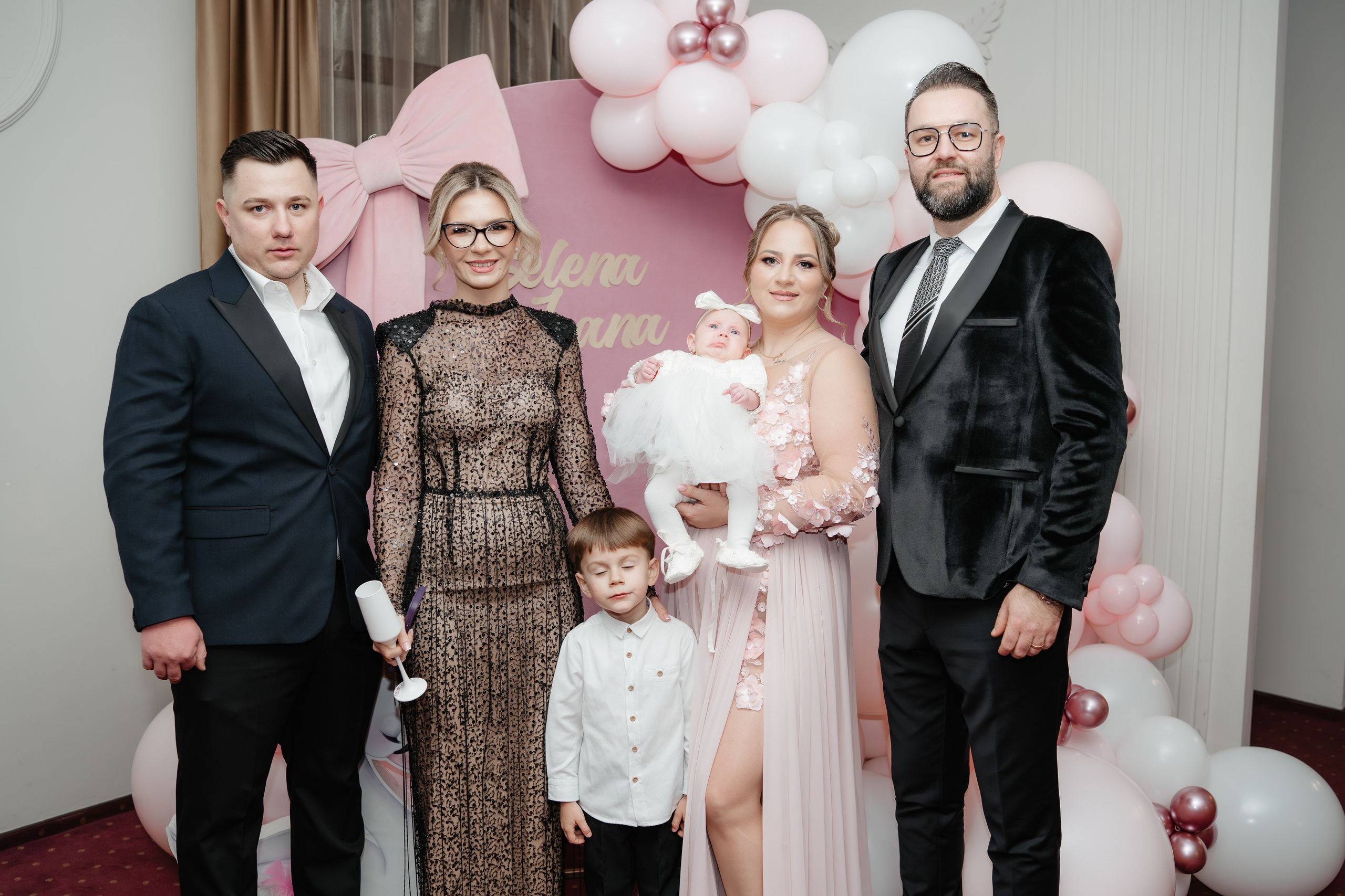 SELENA IOANA. Fotograf Nuntă | Lucian Murgeanu - Fotograf Profesionist Evenimente