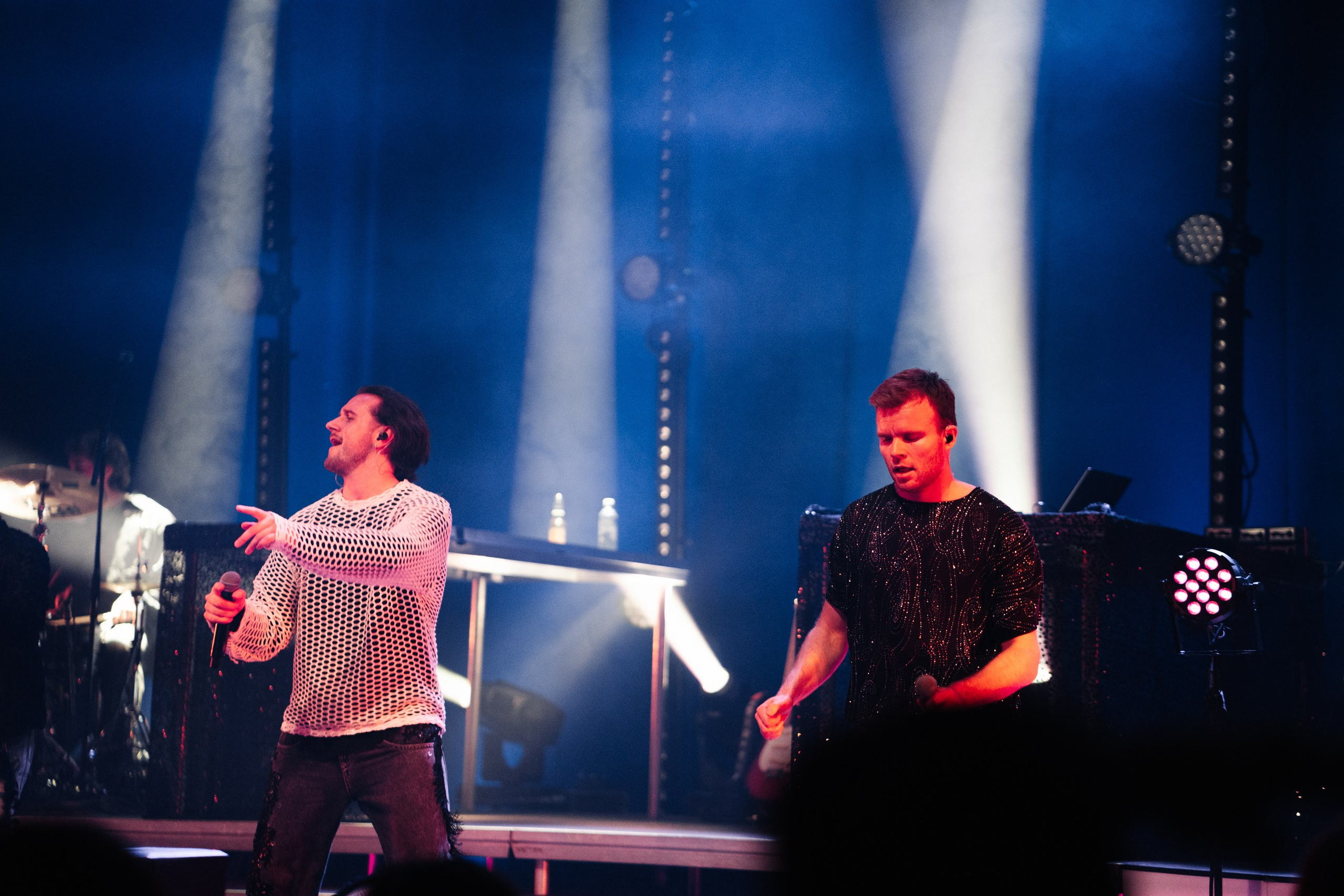 06 Boys. Bryllupsfotograf, videograf, Norge. Wedding photography, Norway