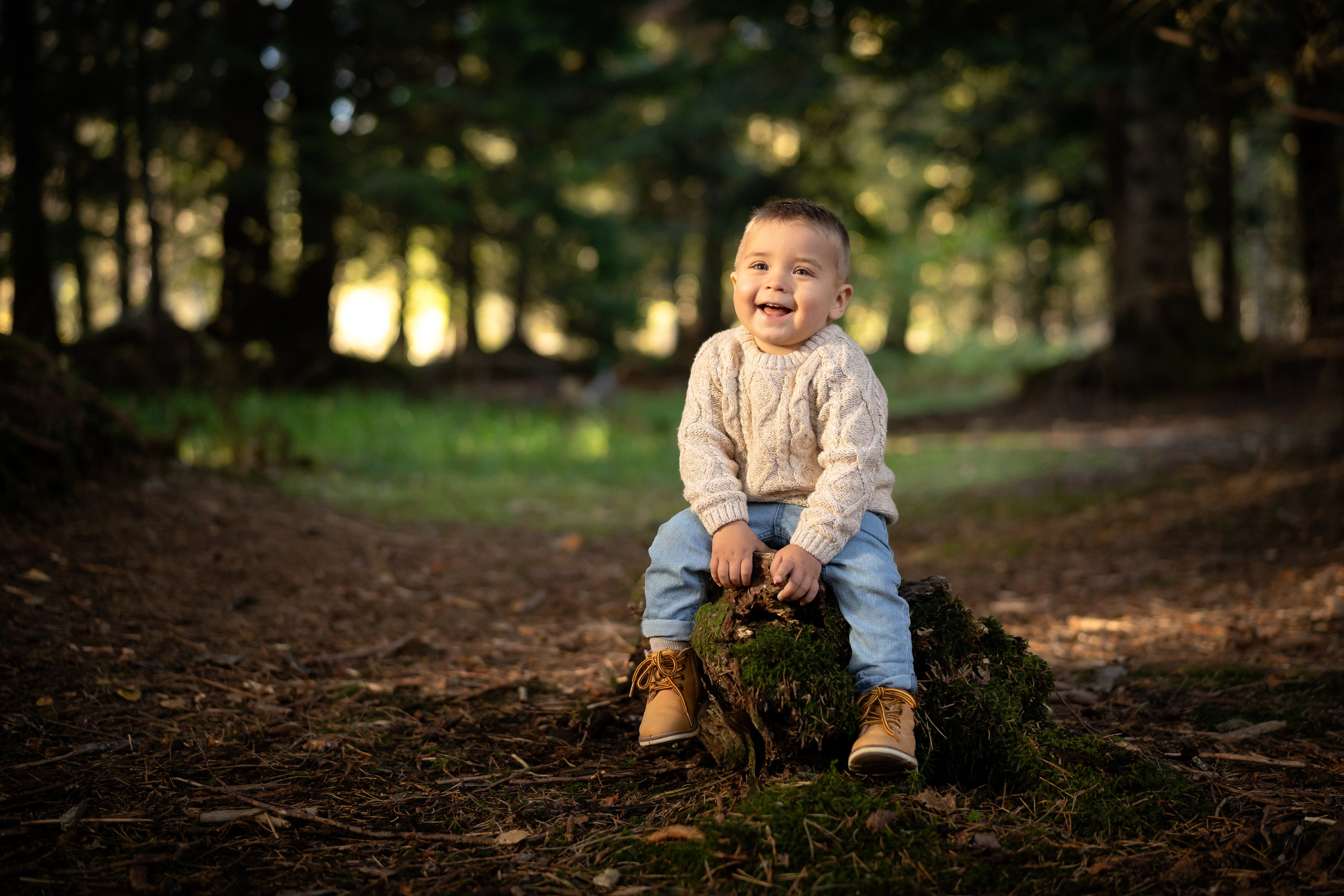 Isabella&Samuel. Bryllupsfotograf, videograf, Norge. Wedding photography, Norway