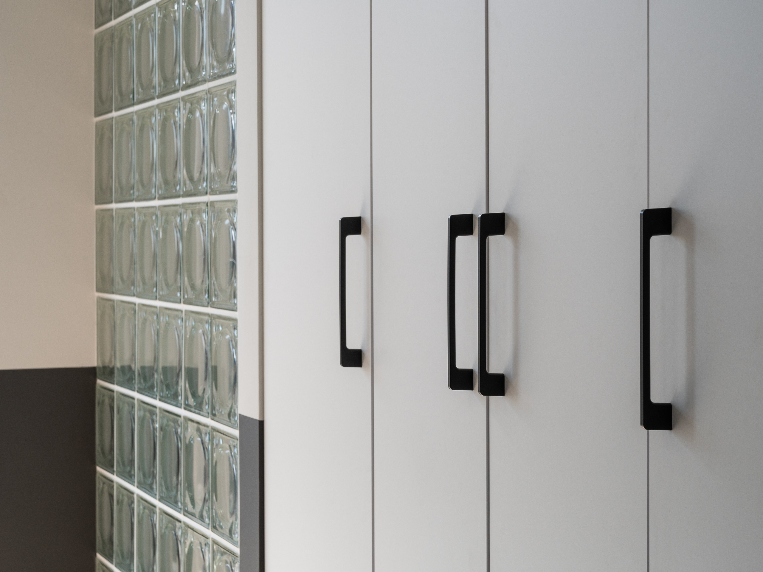 Vitality. Valeria Riazantseva. Interior Designerin und Dekorateurin