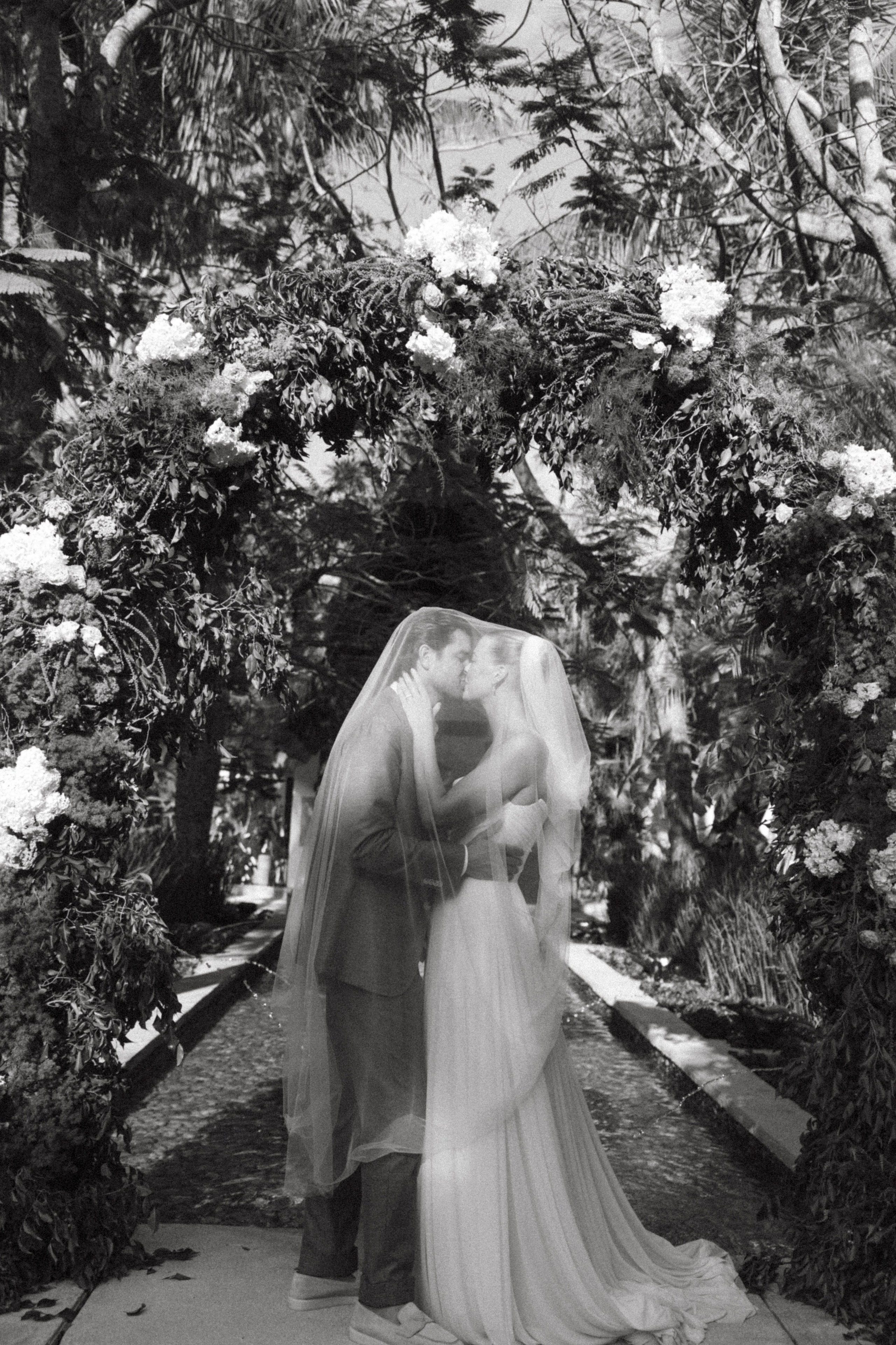 Maroma, A Belmont Hotel, Riviera Maya. Wedding photographer Mexico Sayulita Puerto Vallarta Punta Mita Cabo