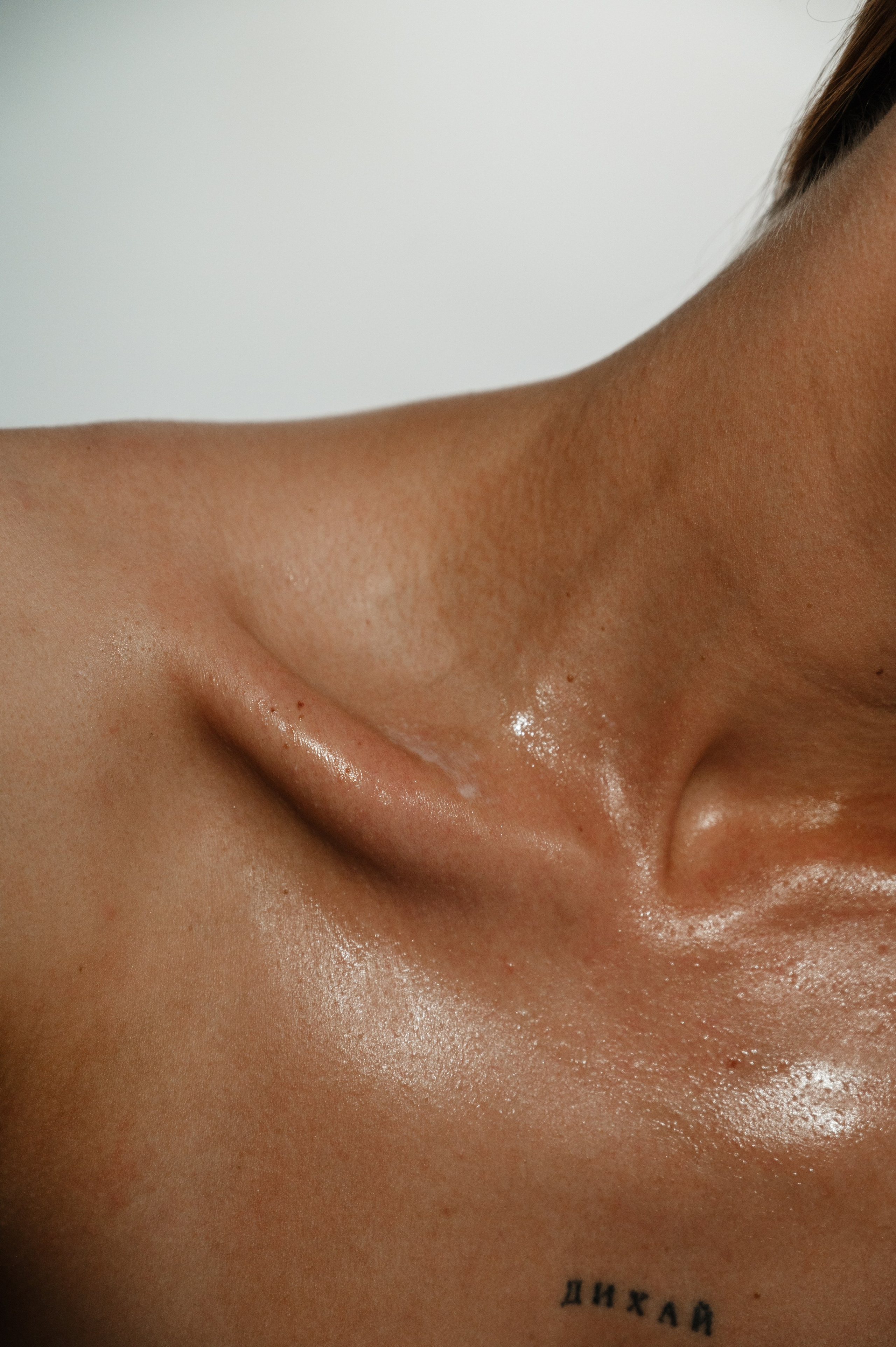 Skin&Care beauty shop. ANNA-MARIA PHOTO CONTENT CREATOR — фотограф, эстет, художник и визуальный эксперт в Instagram, работающий в Праге