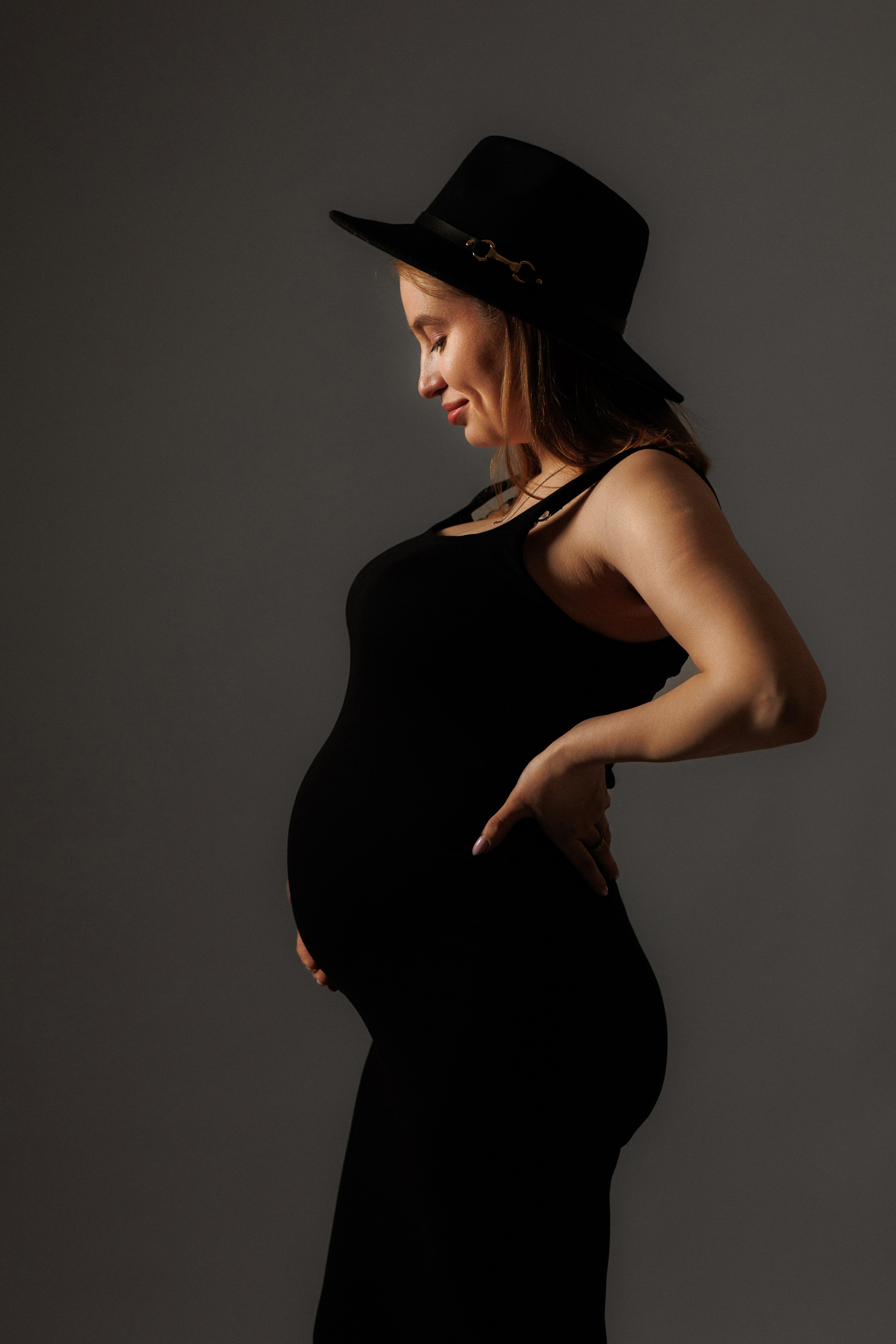 Valeria. Photographer in Dublin, Pavel