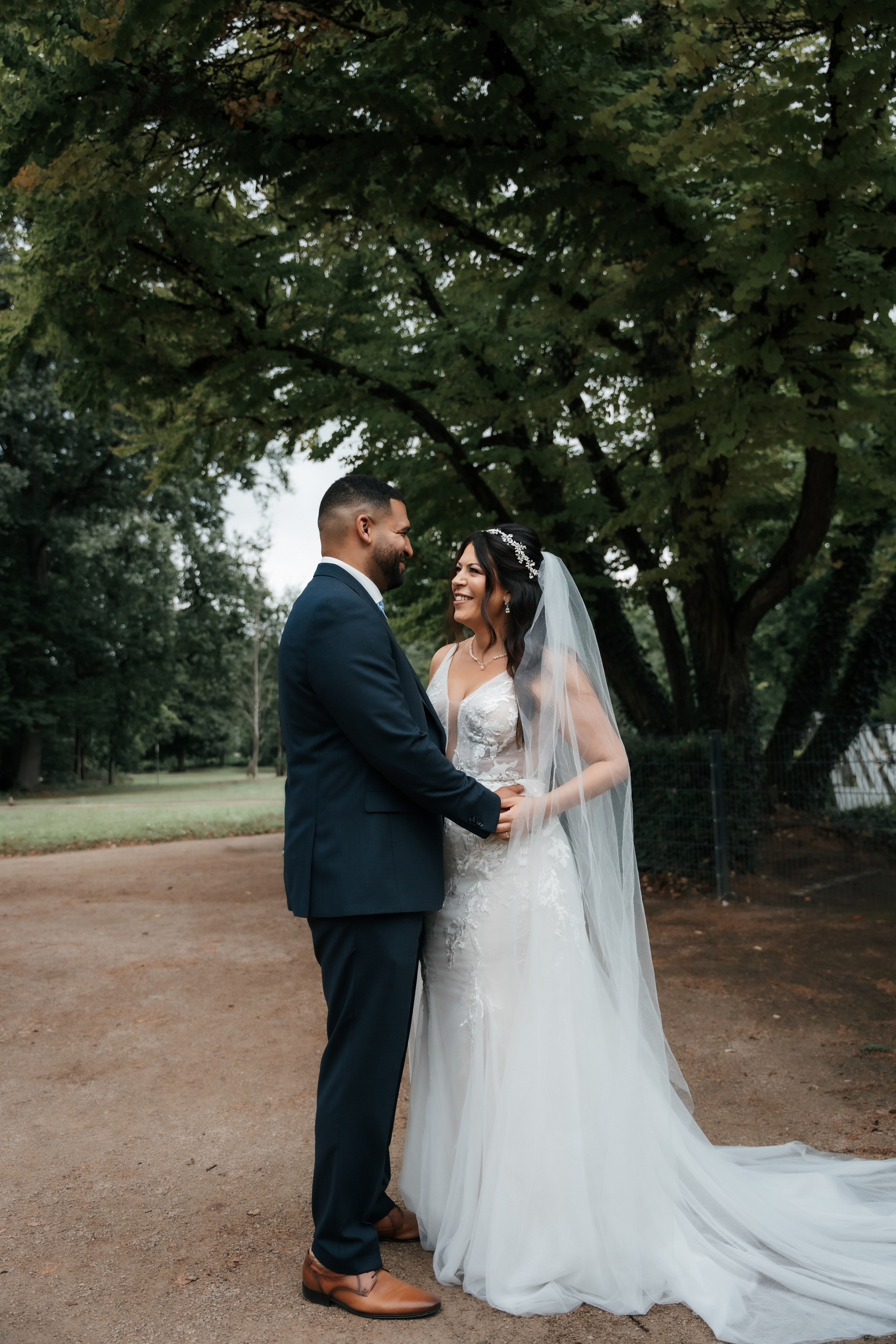 Wedding | Trier, Bitburg. Elena Seewald