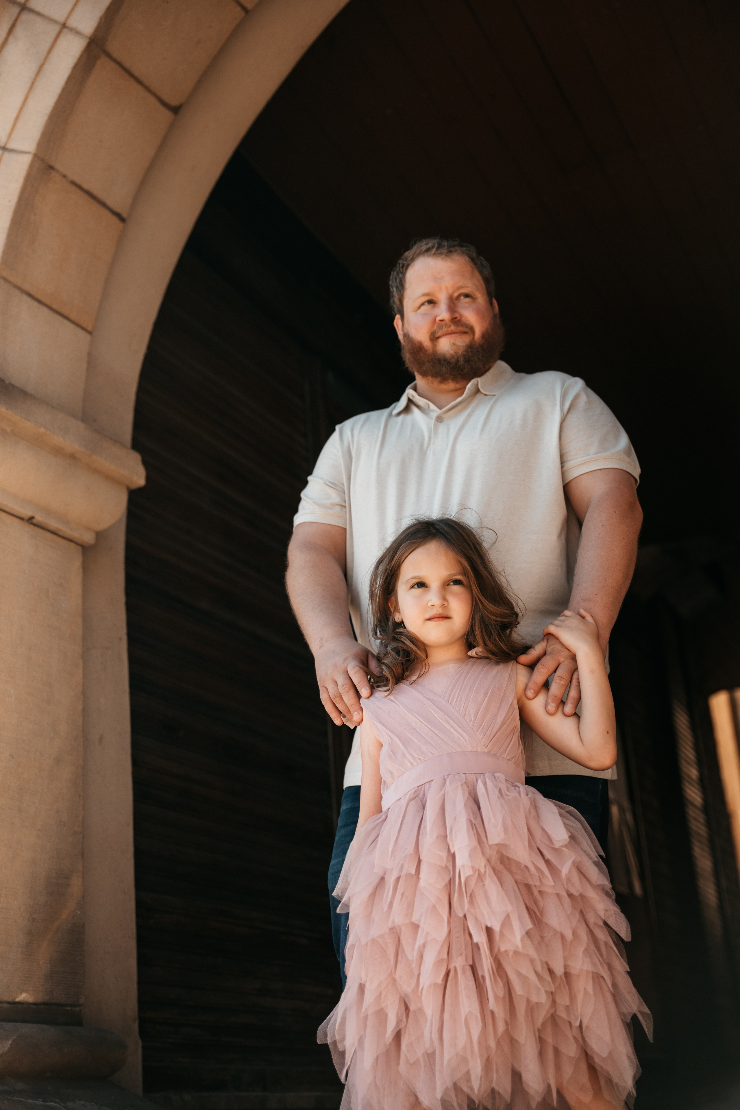 Babybauch | Echternach. Elena Seewald