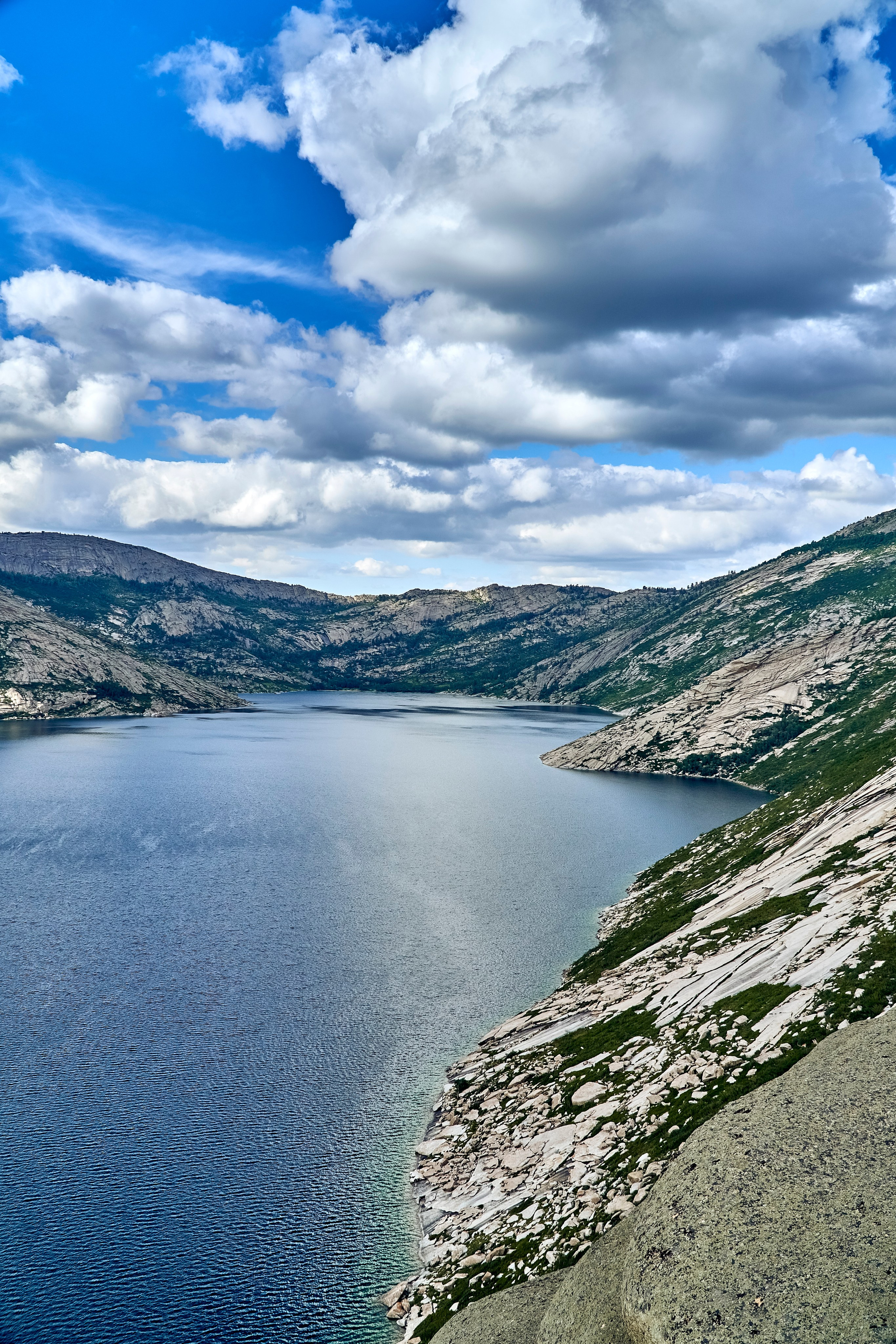 Сибины. Андрей Шипилов — Фотография & Видеография