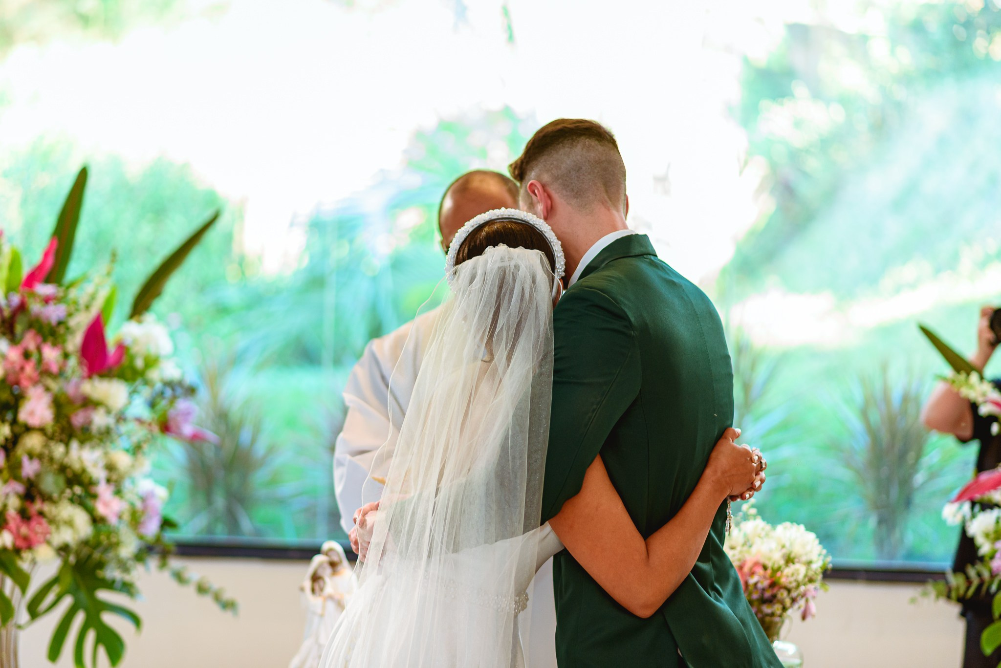 Malu e Felipe. Fotografia de casamentos e ensaios em avaré Jônata Oliveira