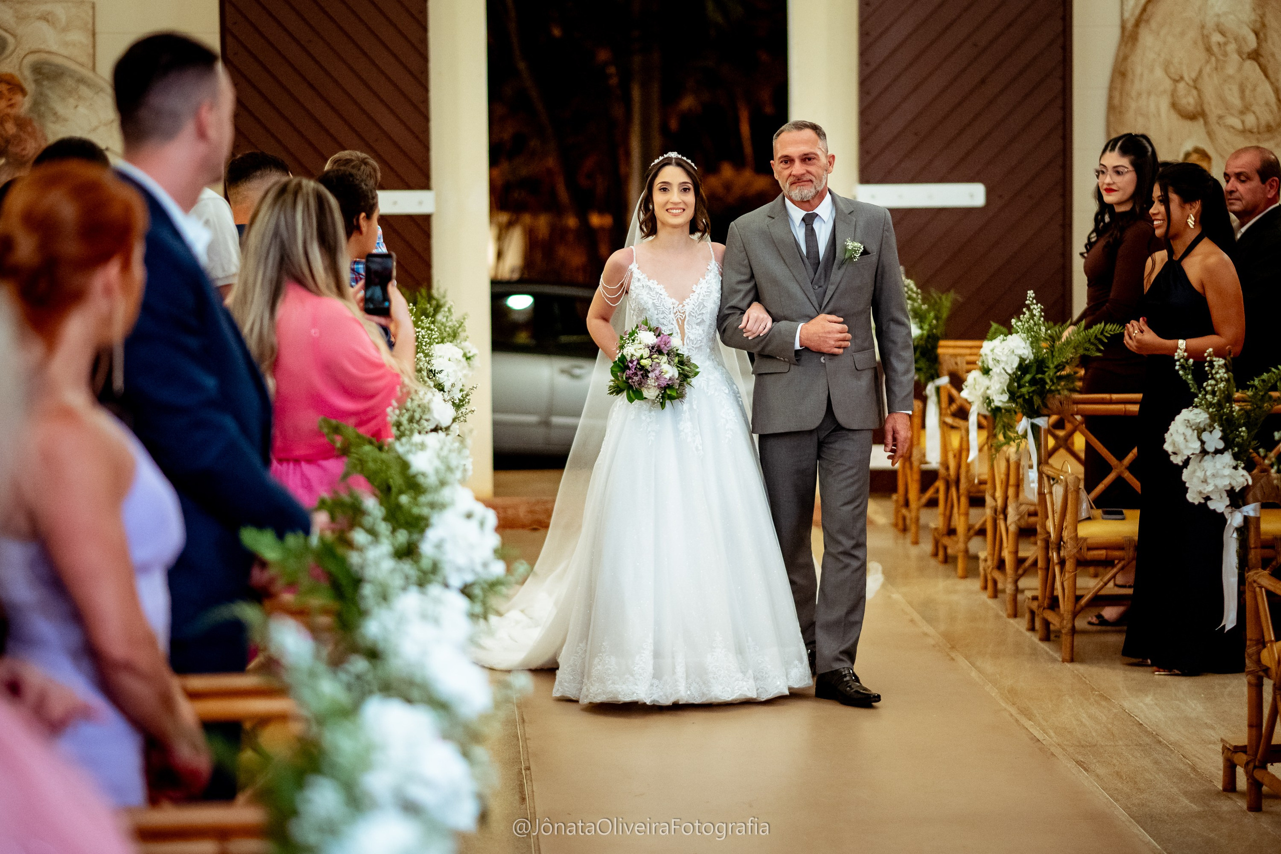 Natalia e Luan. Fotografia de casamentos e ensaios em avaré Jônata Oliveira