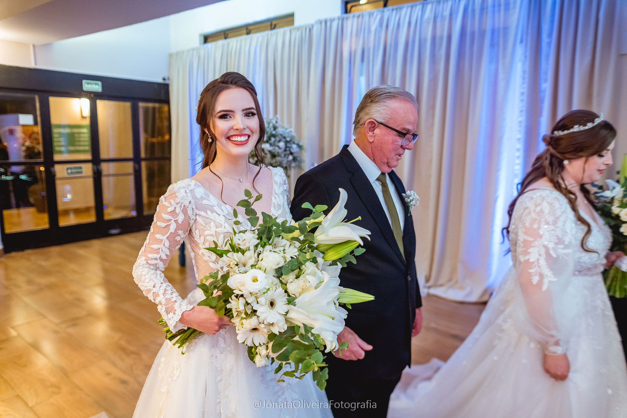 Casamento em Avaré. Fotografia de casamentos e ensaios em avaré Jônata Oliveira