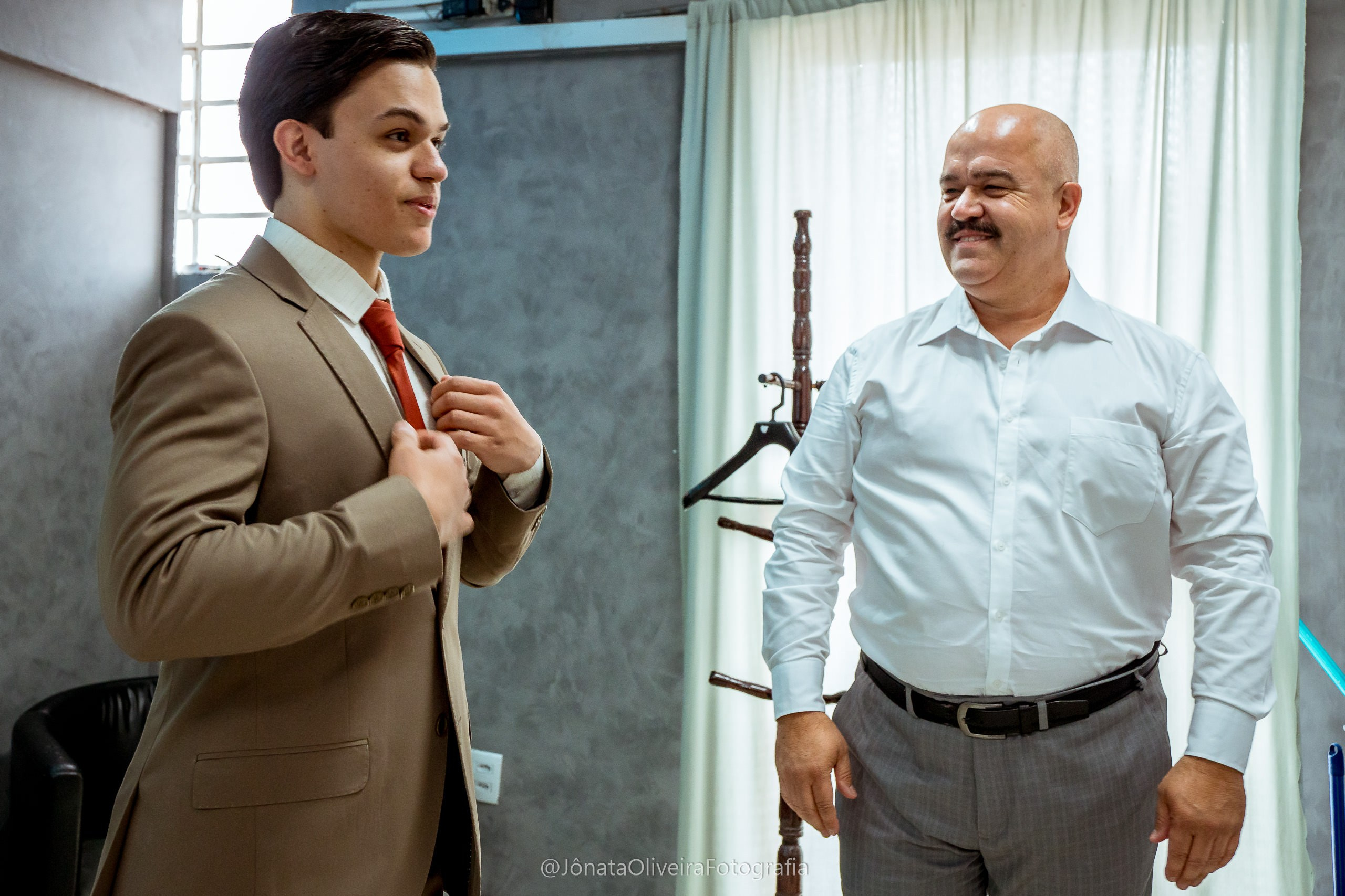 Sofia&Israel. Fotografia de casamentos e ensaios em avaré Jônata Oliveira