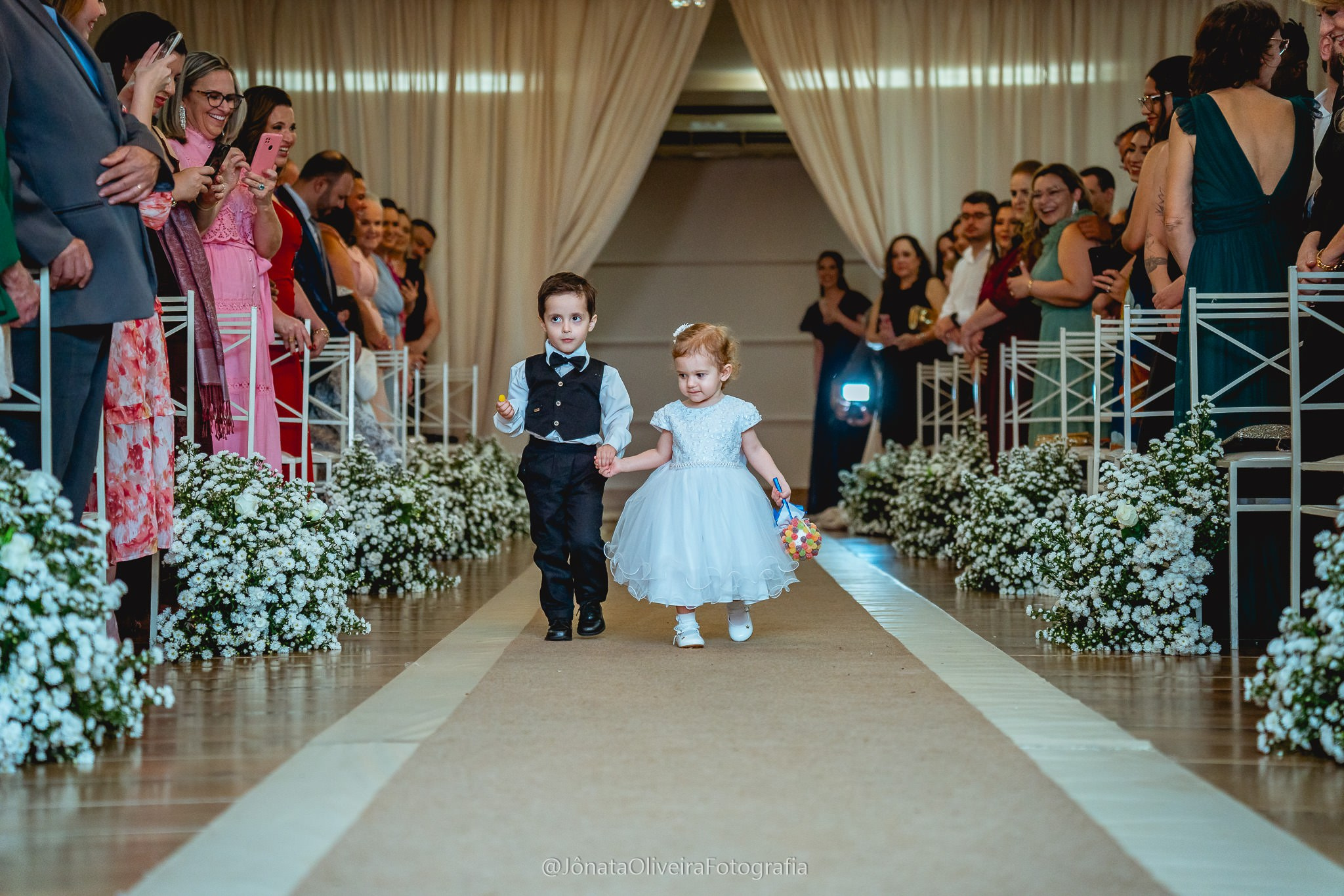 Casamento em Avaré. Fotografia de casamentos e ensaios em avaré Jônata Oliveira