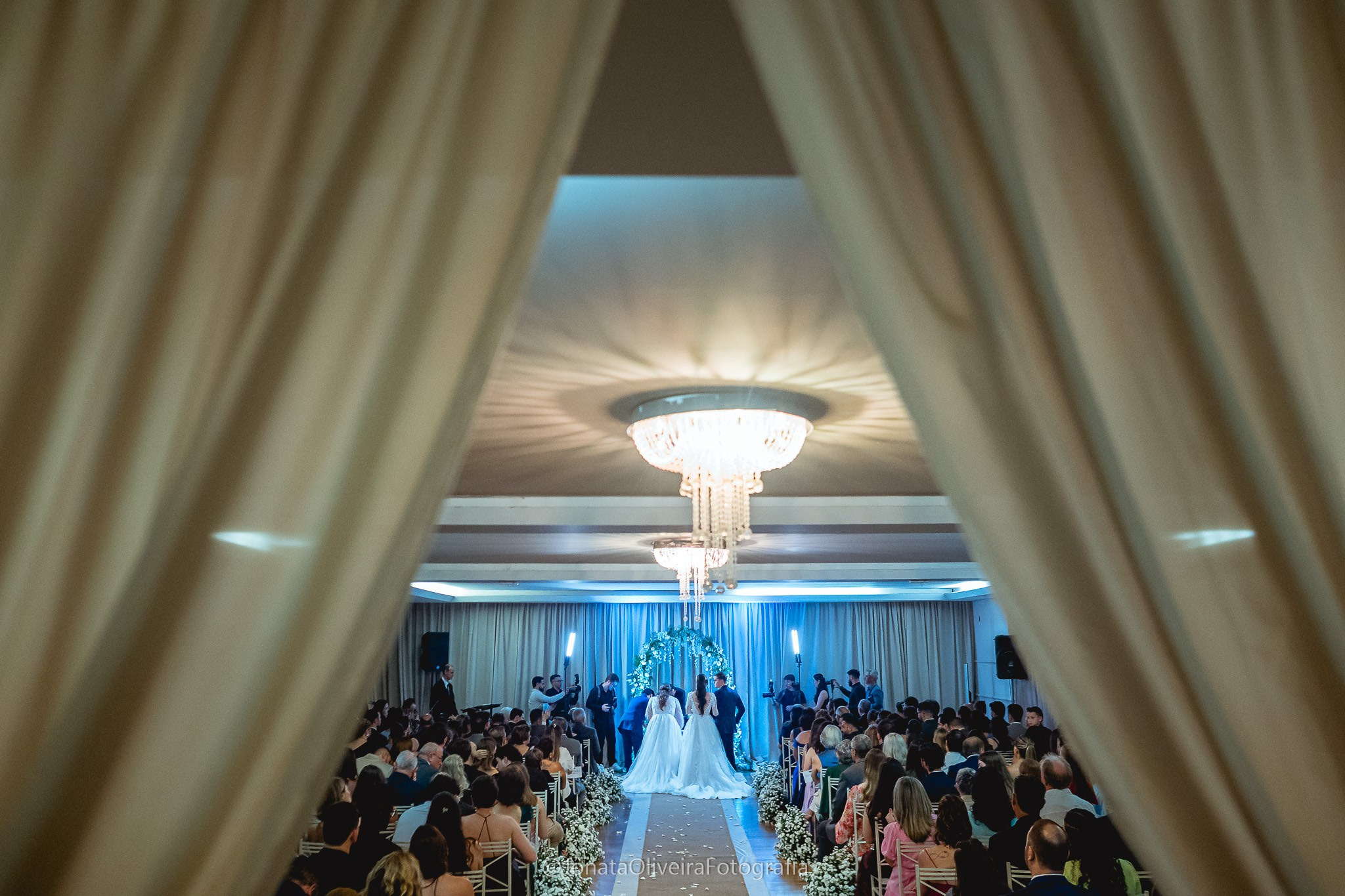 Casamento em Avaré. Fotografia de casamentos e ensaios em avaré Jônata Oliveira