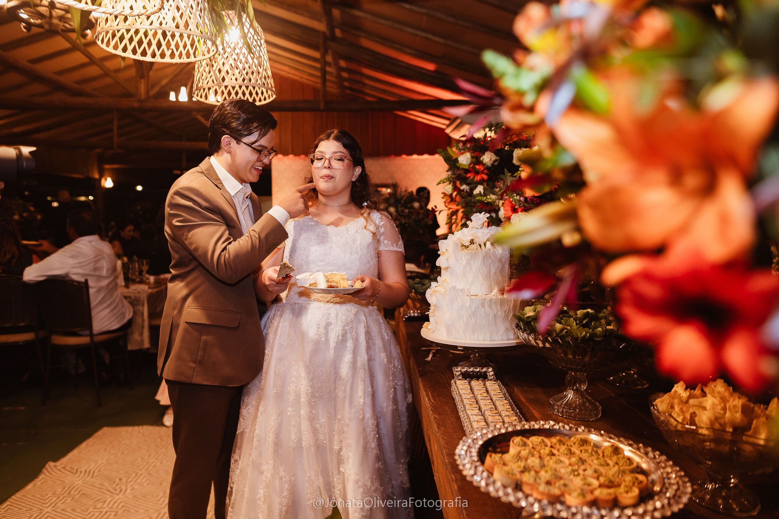 Sofia&Israel. Fotografia de casamentos e ensaios em avaré Jônata Oliveira
