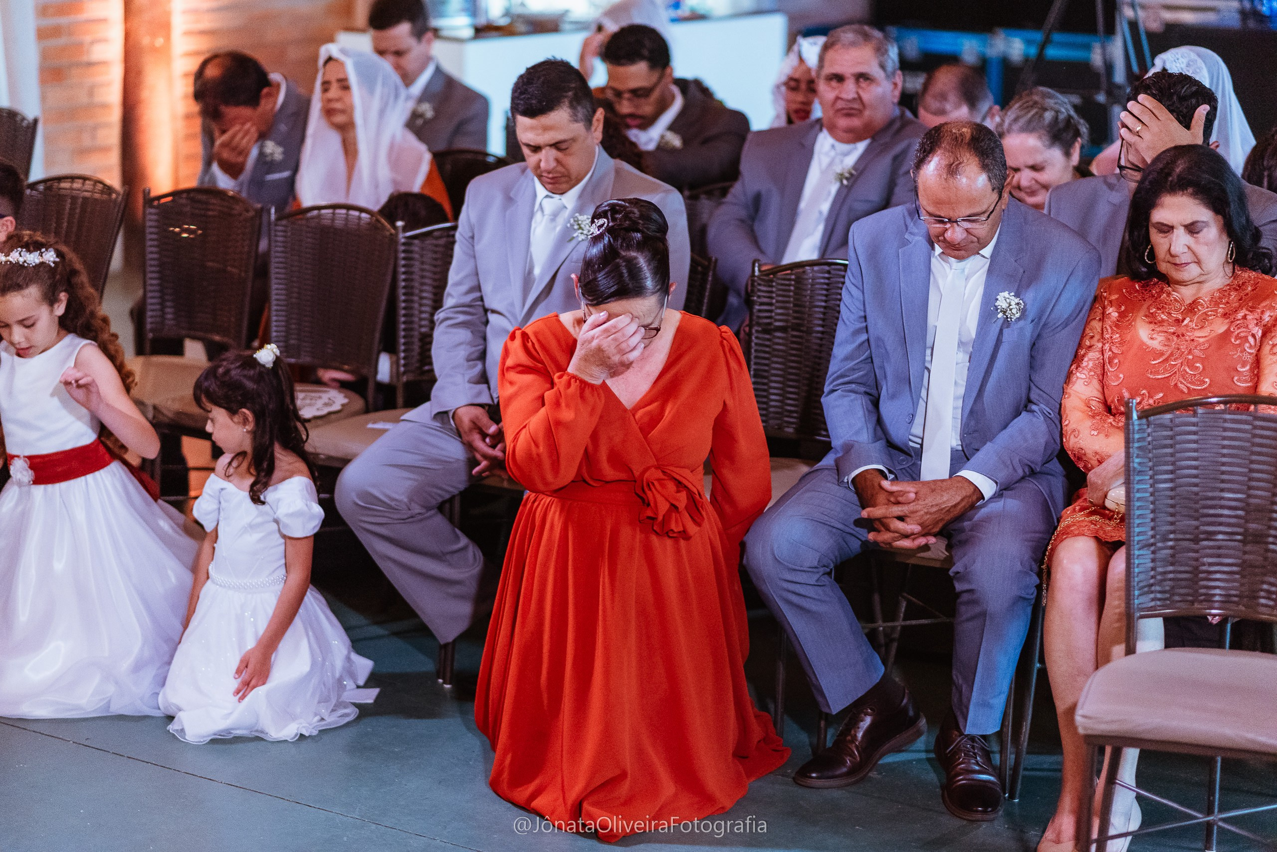 Sofia&Israel. Fotografia de casamentos e ensaios em avaré Jônata Oliveira