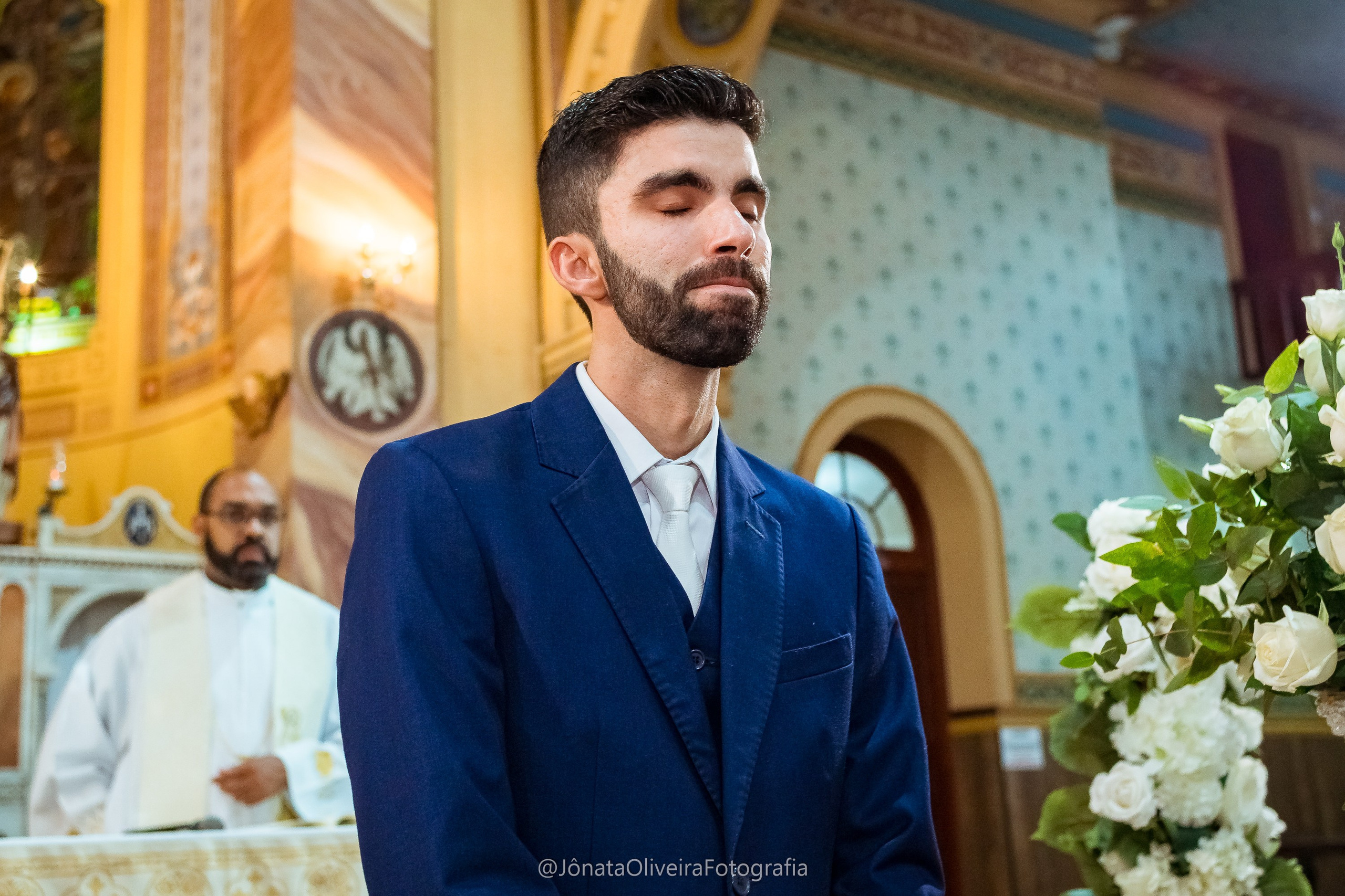 Ananda e Vinicius. Fotografia de casamentos e ensaios em avaré Jônata Oliveira