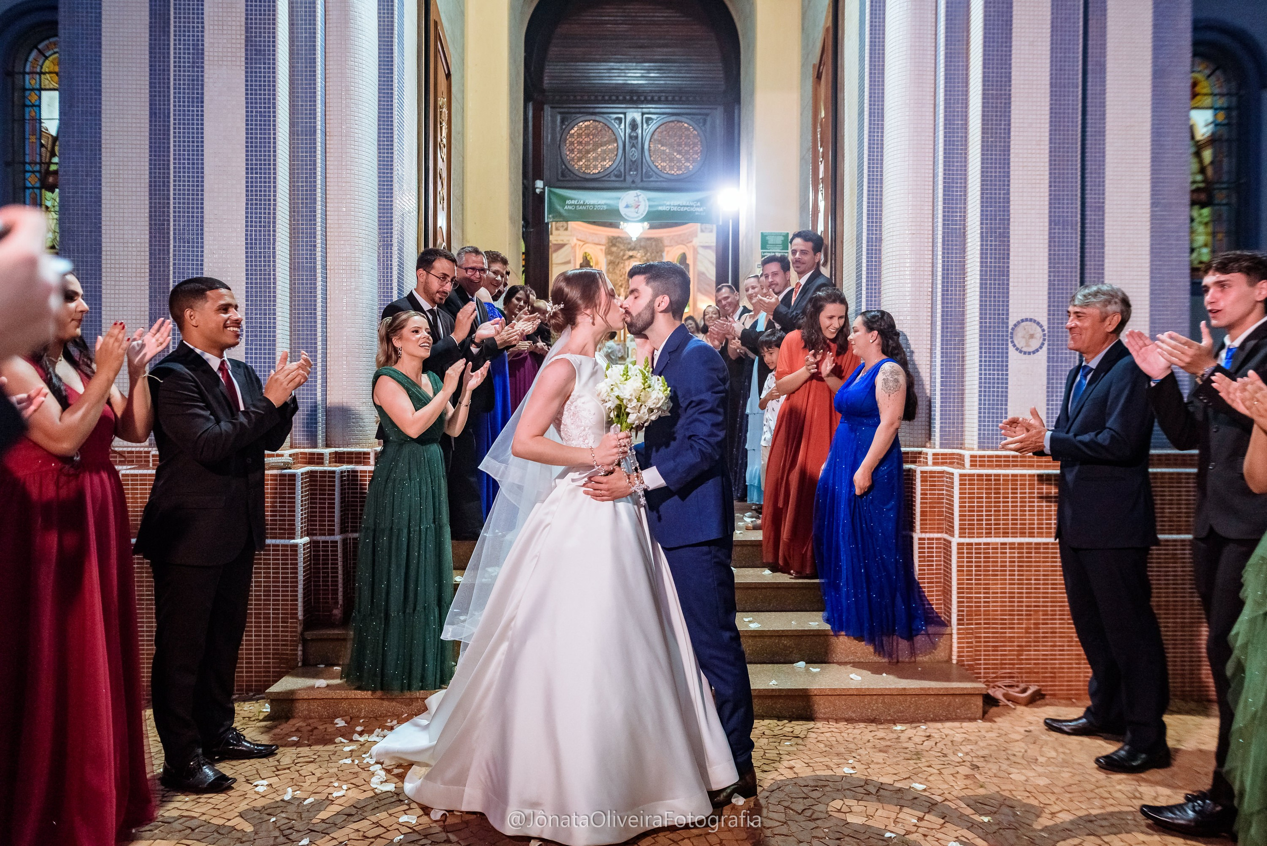 Ananda e Vinicius. Fotografia de casamentos e ensaios em avaré Jônata Oliveira