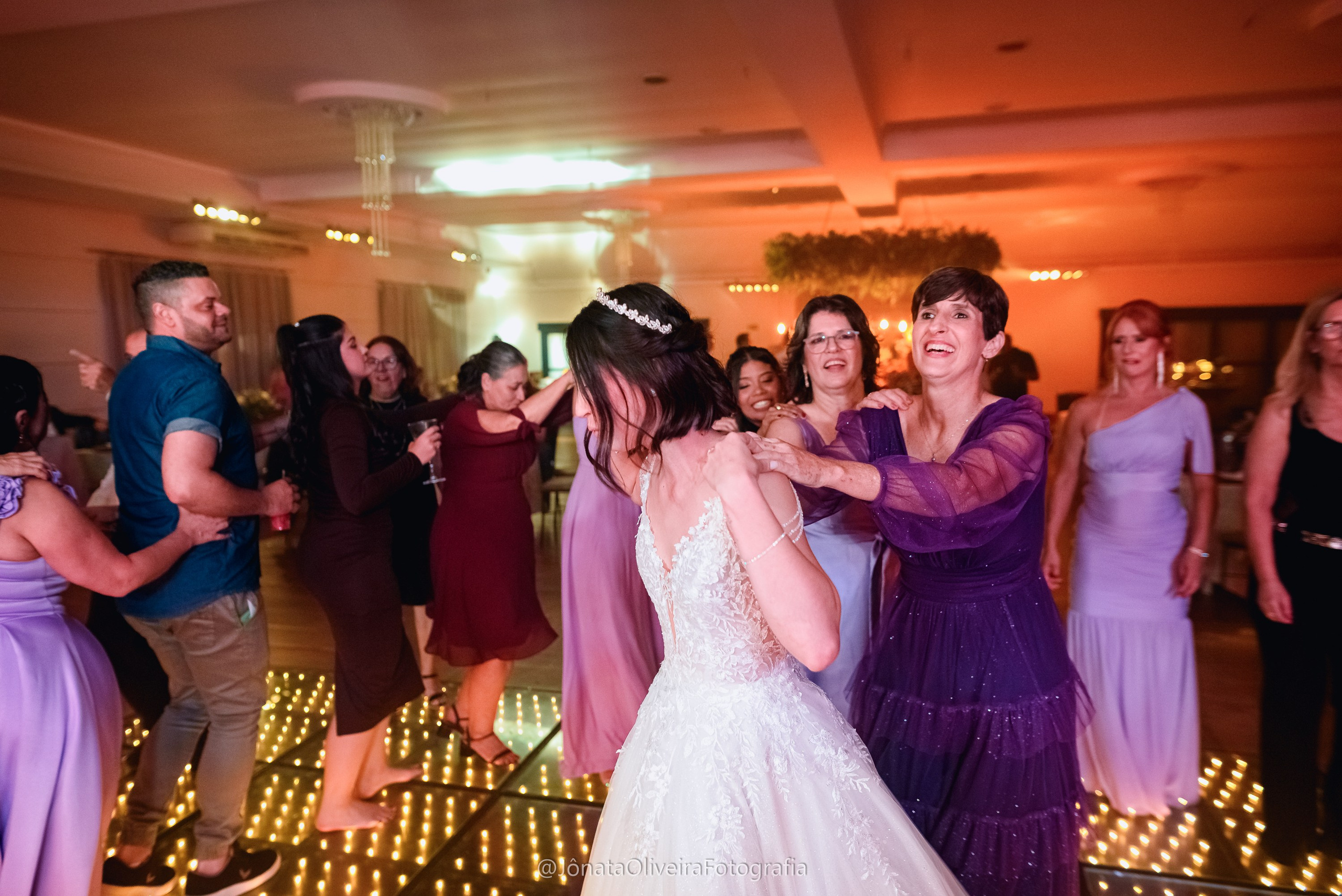 Natalia e Luan. Fotografia de casamentos e ensaios em avaré Jônata Oliveira