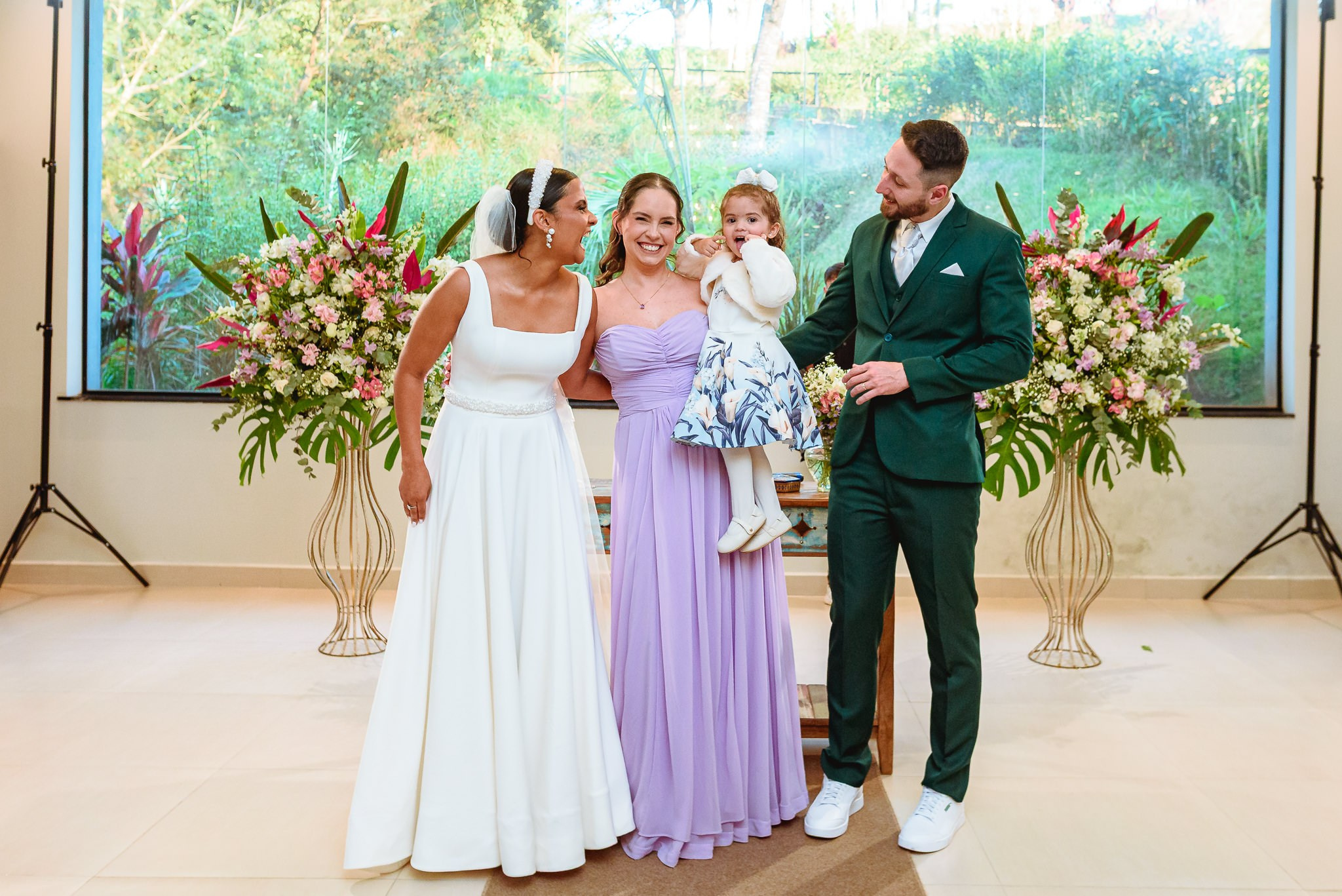 Malu e Felipe. Fotografia de casamentos e ensaios em avaré Jônata Oliveira