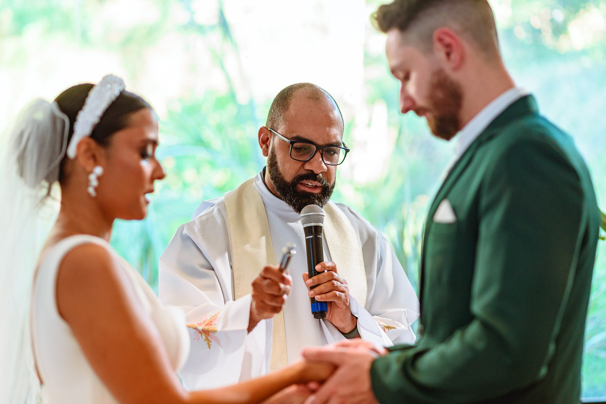 Malu e Felipe. Fotografia de casamentos e ensaios em avaré Jônata Oliveira
