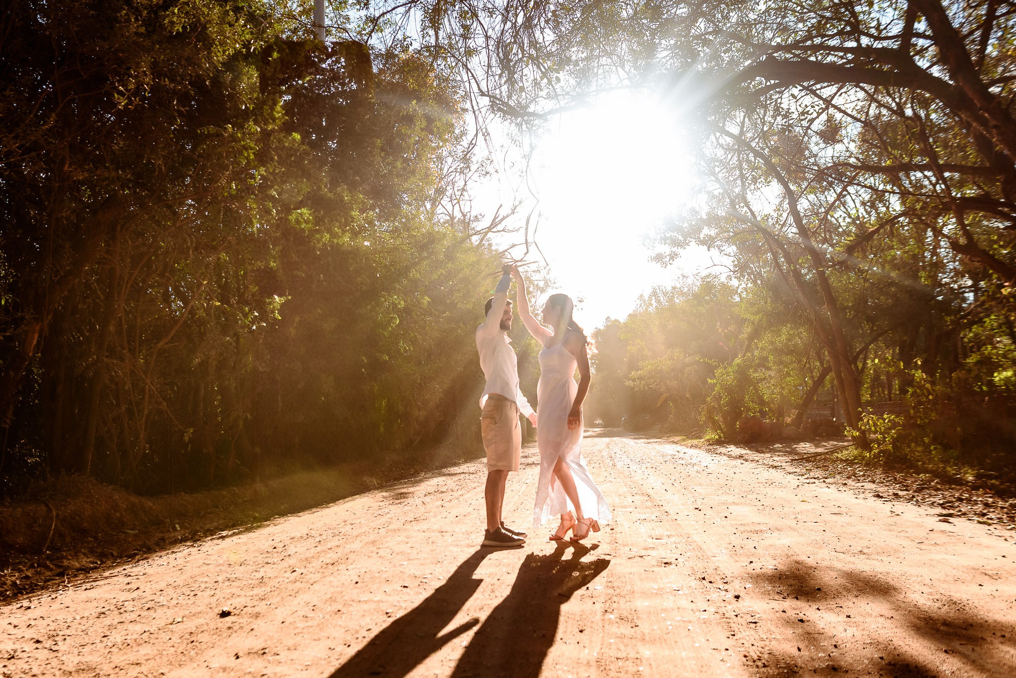 Pre Wedding Ananda e Vinicius. Fotografia de casamentos e ensaios em avaré Jônata Oliveira