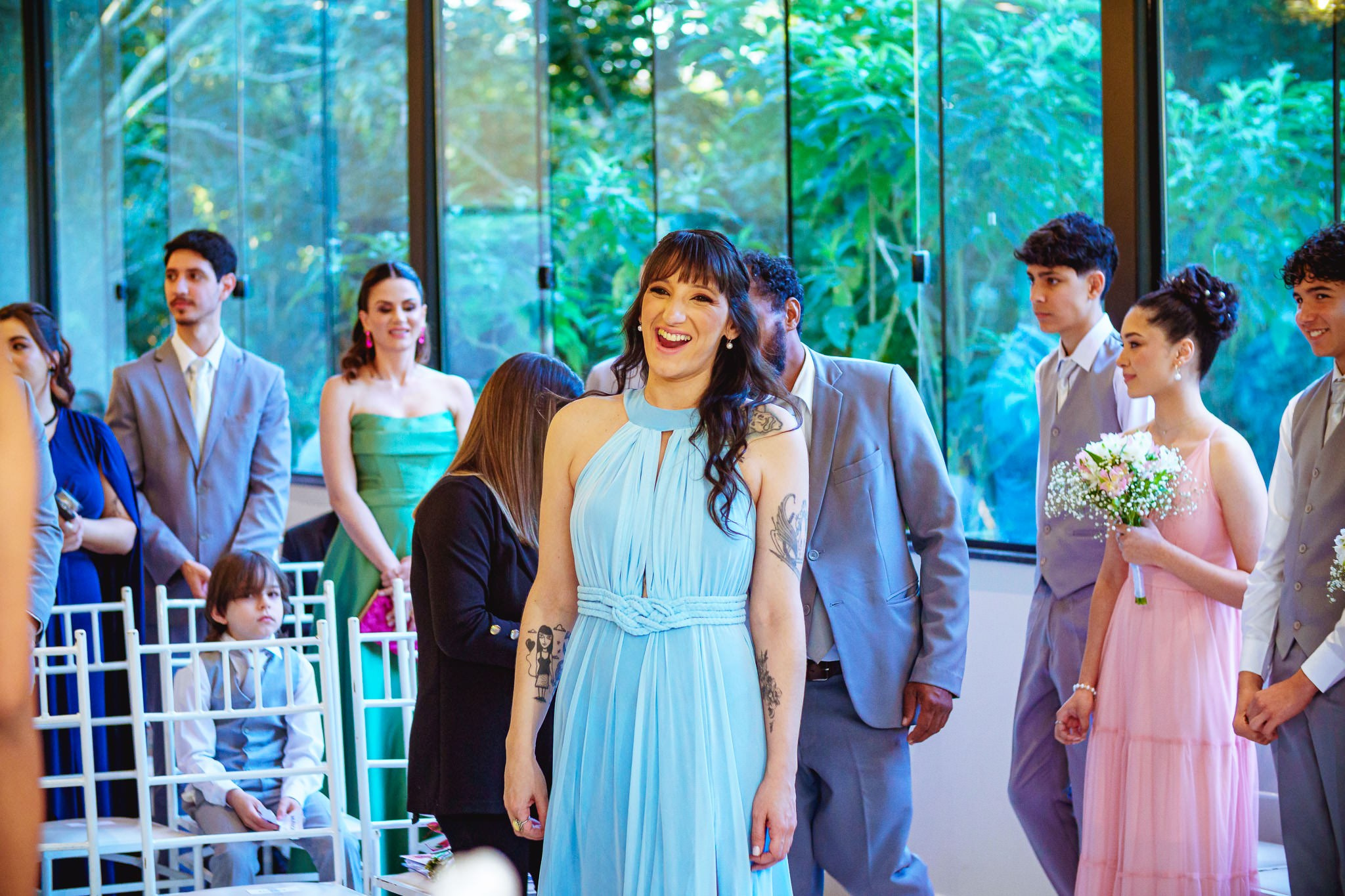 Malu e Felipe. Fotografia de casamentos e ensaios em avaré Jônata Oliveira