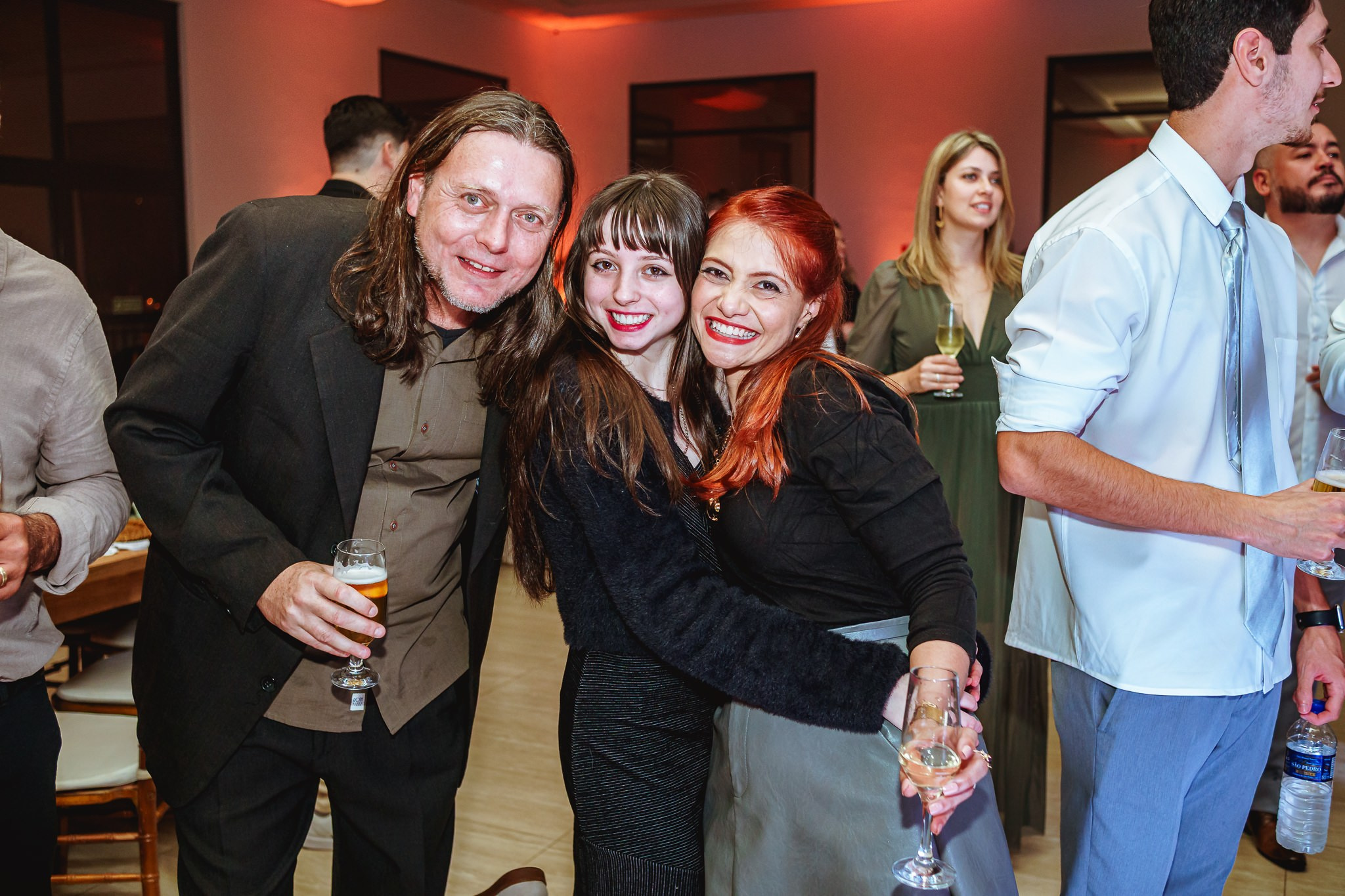Malu e Felipe. Fotografia de casamentos e ensaios em avaré Jônata Oliveira