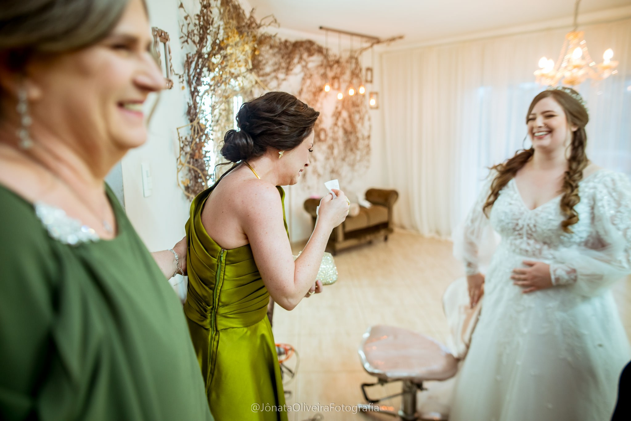 Casamento em Avaré. Fotografia de casamentos e ensaios em avaré Jônata Oliveira