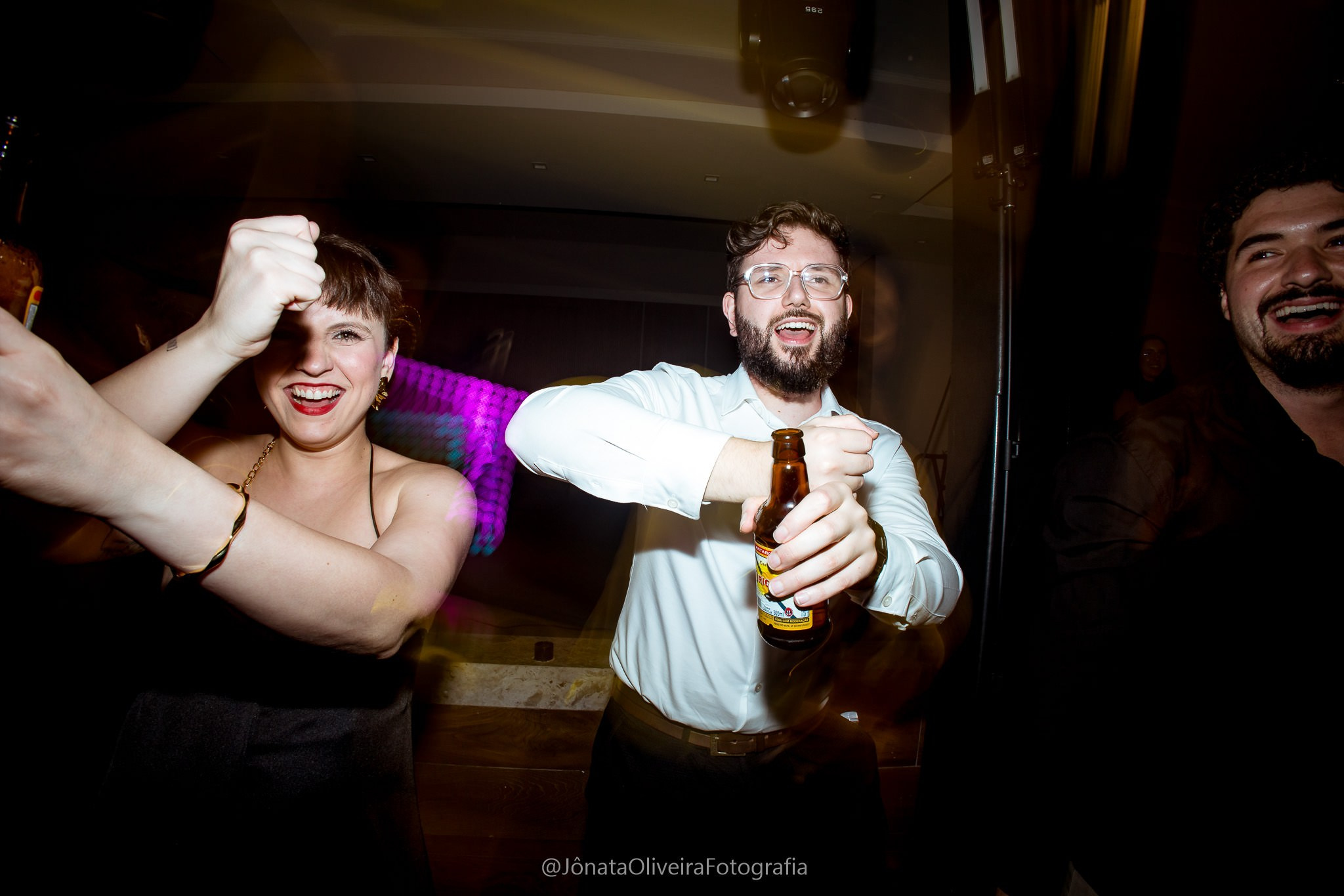 Casamento em Avaré. Fotografia de casamentos e ensaios em avaré Jônata Oliveira