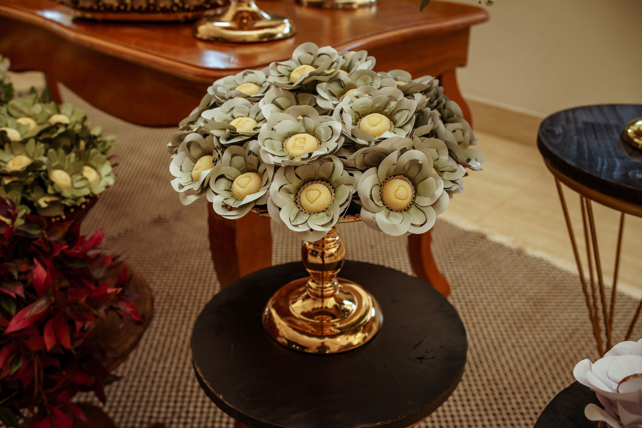 Malu e Felipe. Fotografia de casamentos e ensaios em avaré Jônata Oliveira