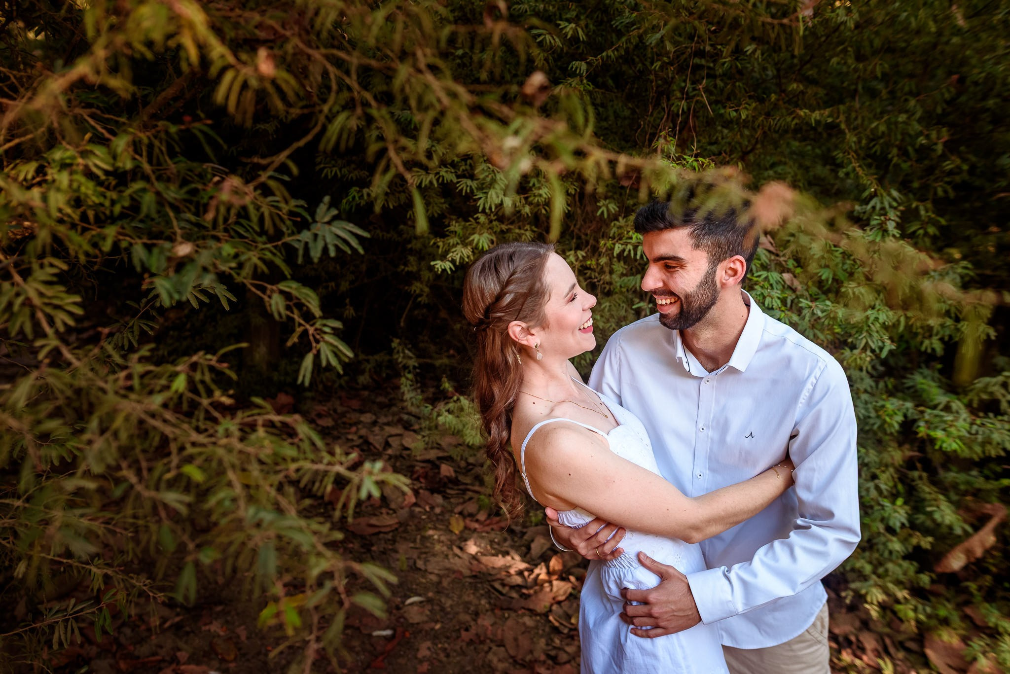 Pre Wedding Ananda e Vinicius. Fotografia de casamentos e ensaios em avaré Jônata Oliveira