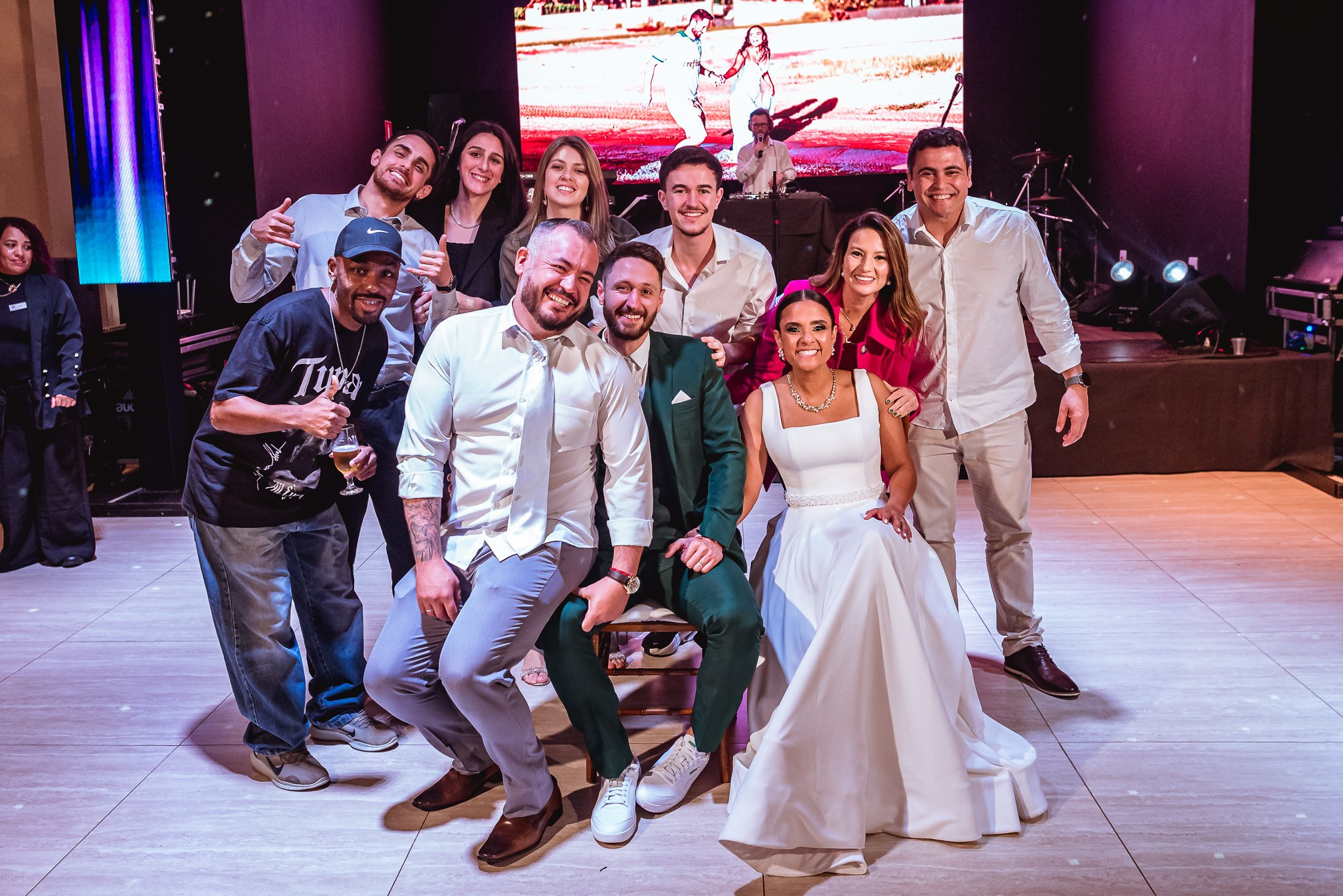 Malu e Felipe. Fotografia de casamentos e ensaios em avaré Jônata Oliveira