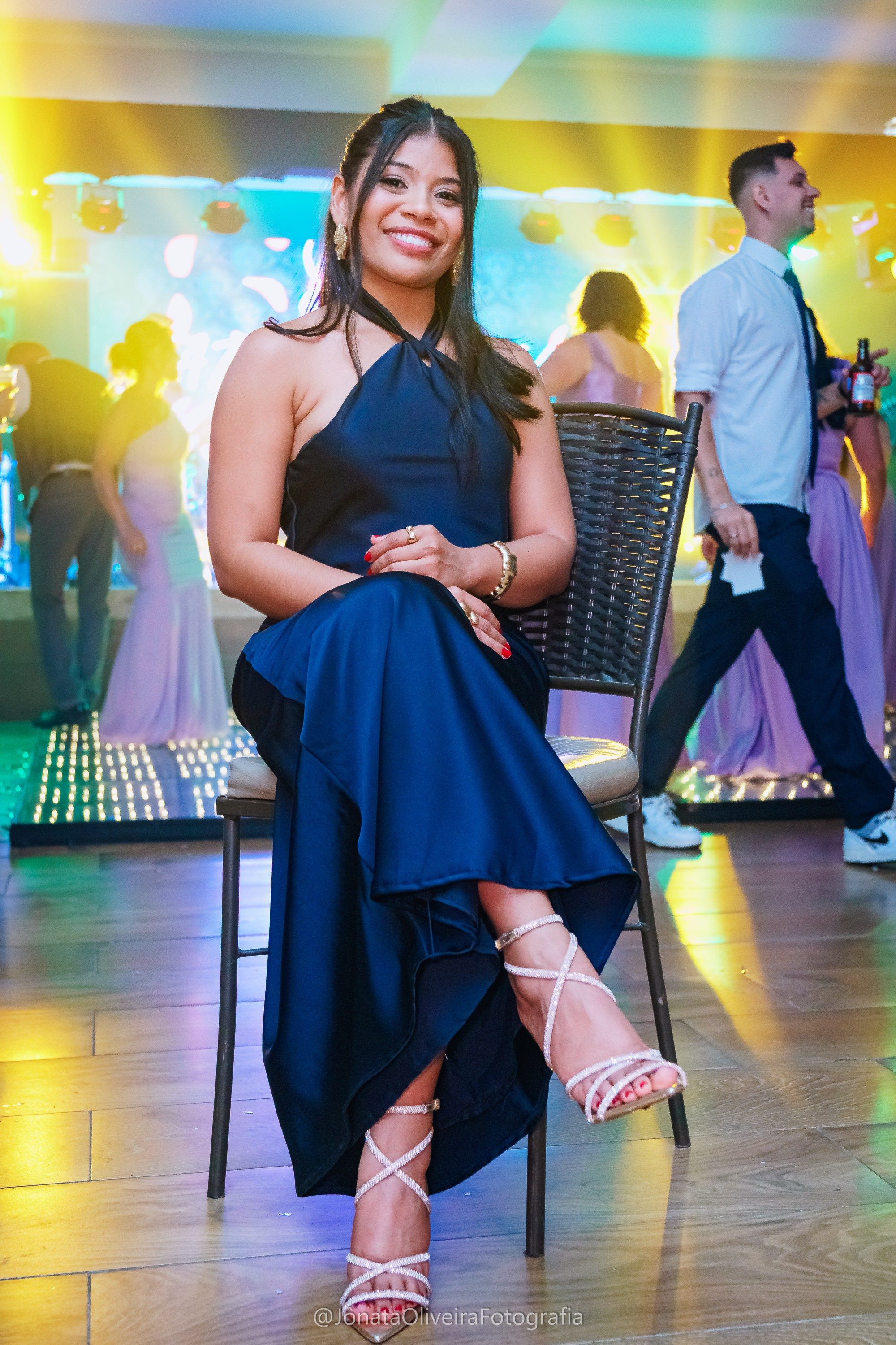 Natalia e Luan. Fotografia de casamentos e ensaios em avaré Jônata Oliveira