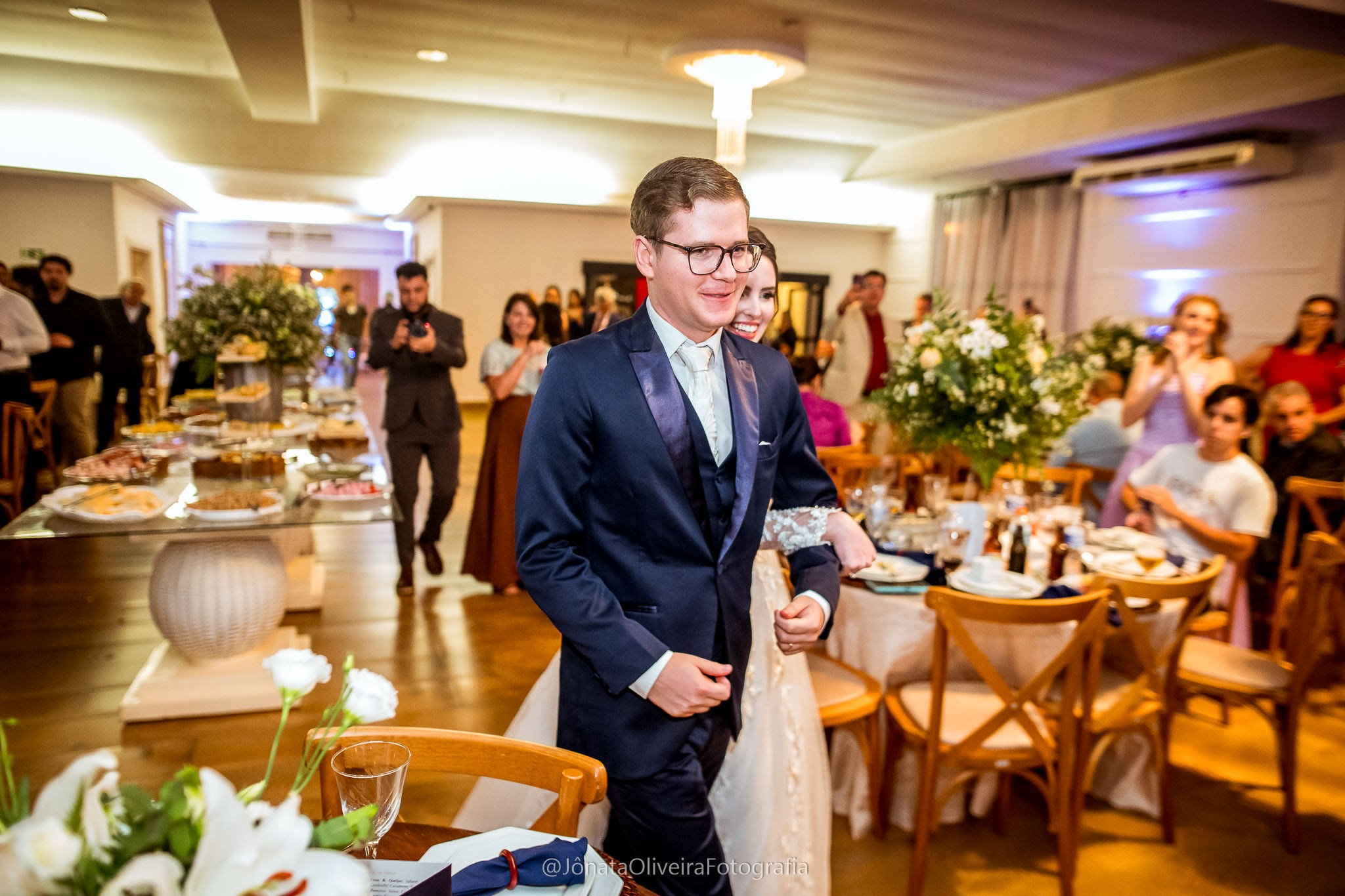Casamento em Avaré. Fotografia de casamentos e ensaios em avaré Jônata Oliveira