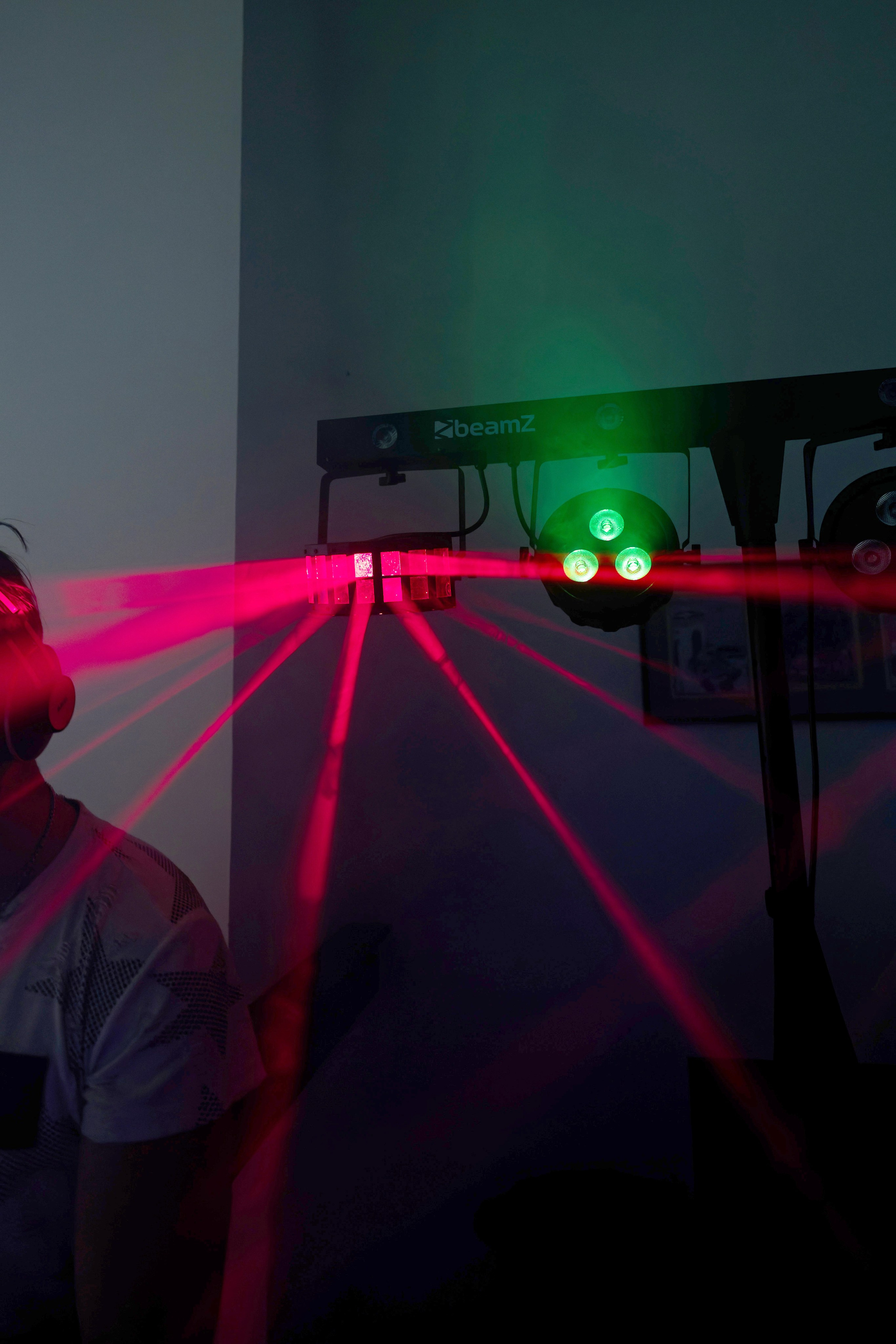 Wedding at Fonte Sala, Umbria