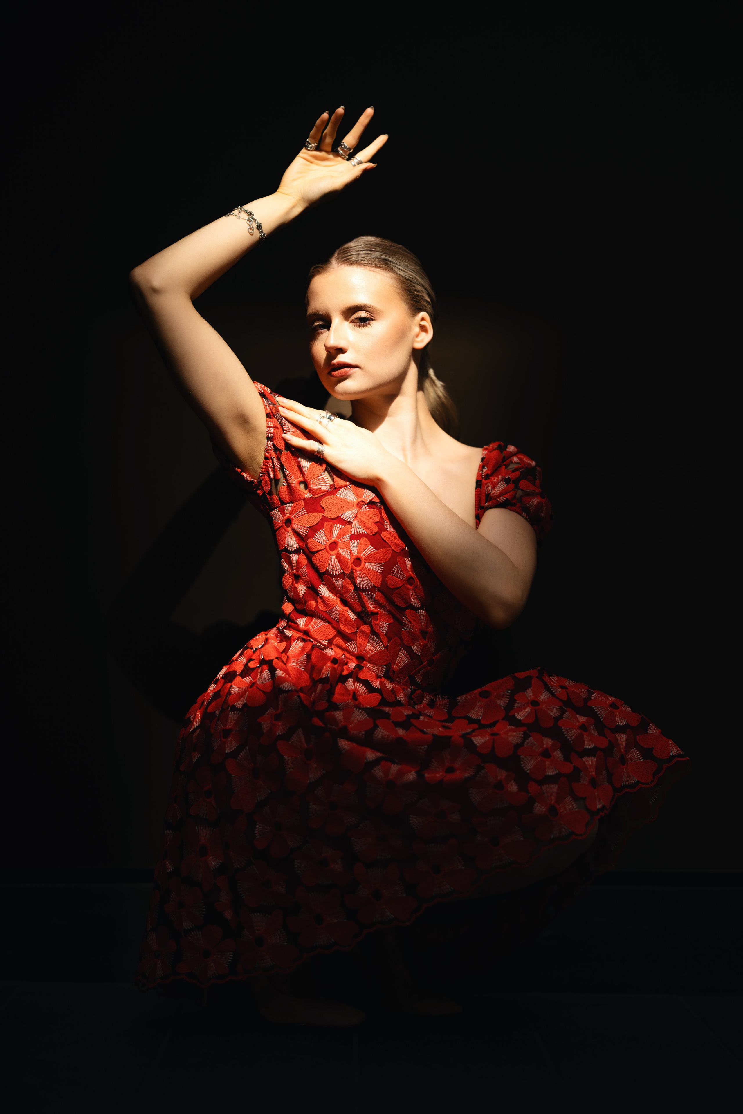 Campaigns. Jay Soundo — Sport, Fashion & Commercial Photographer