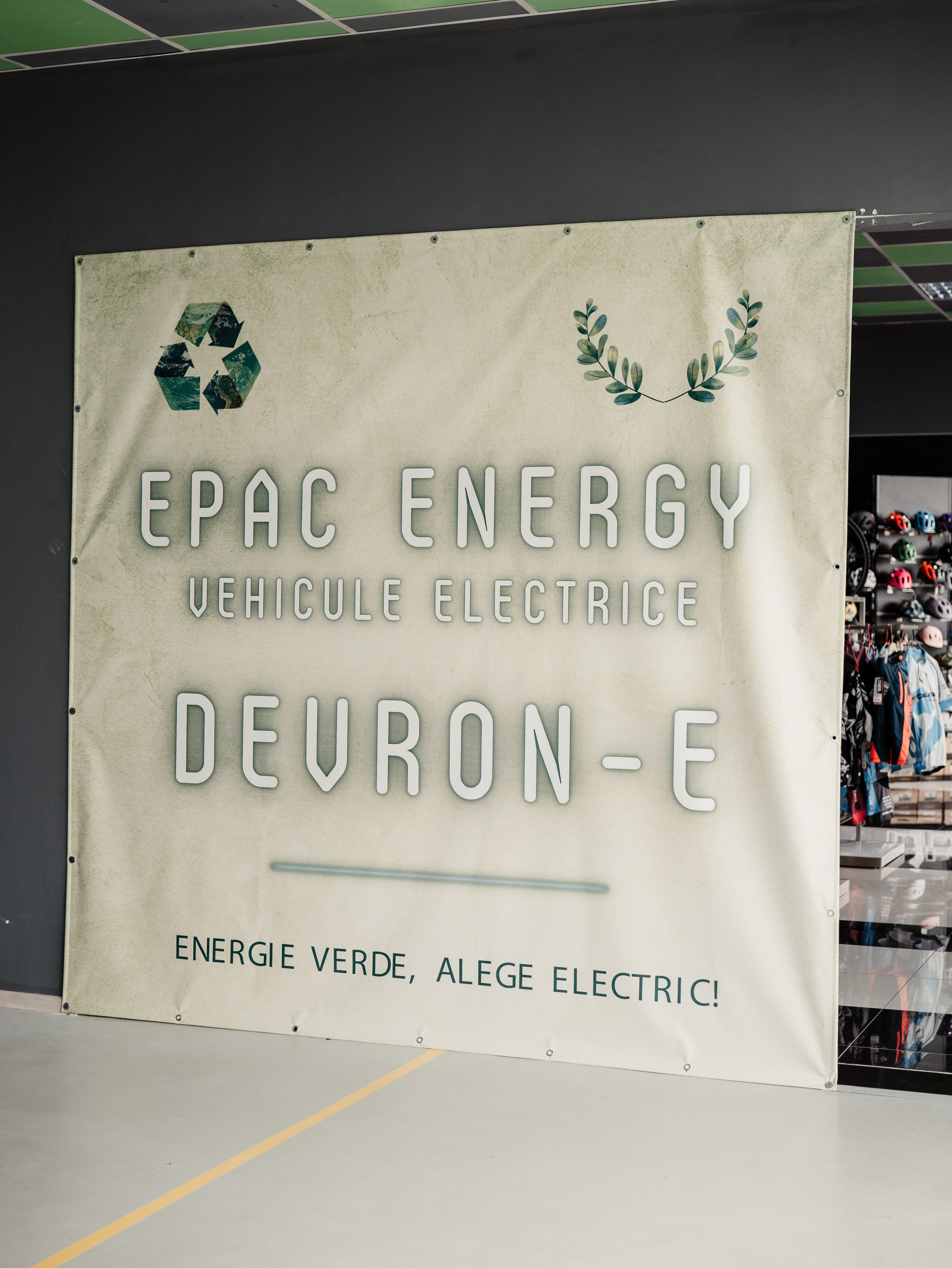 BAW — PHOTO SHOOT. Freesh Media Products