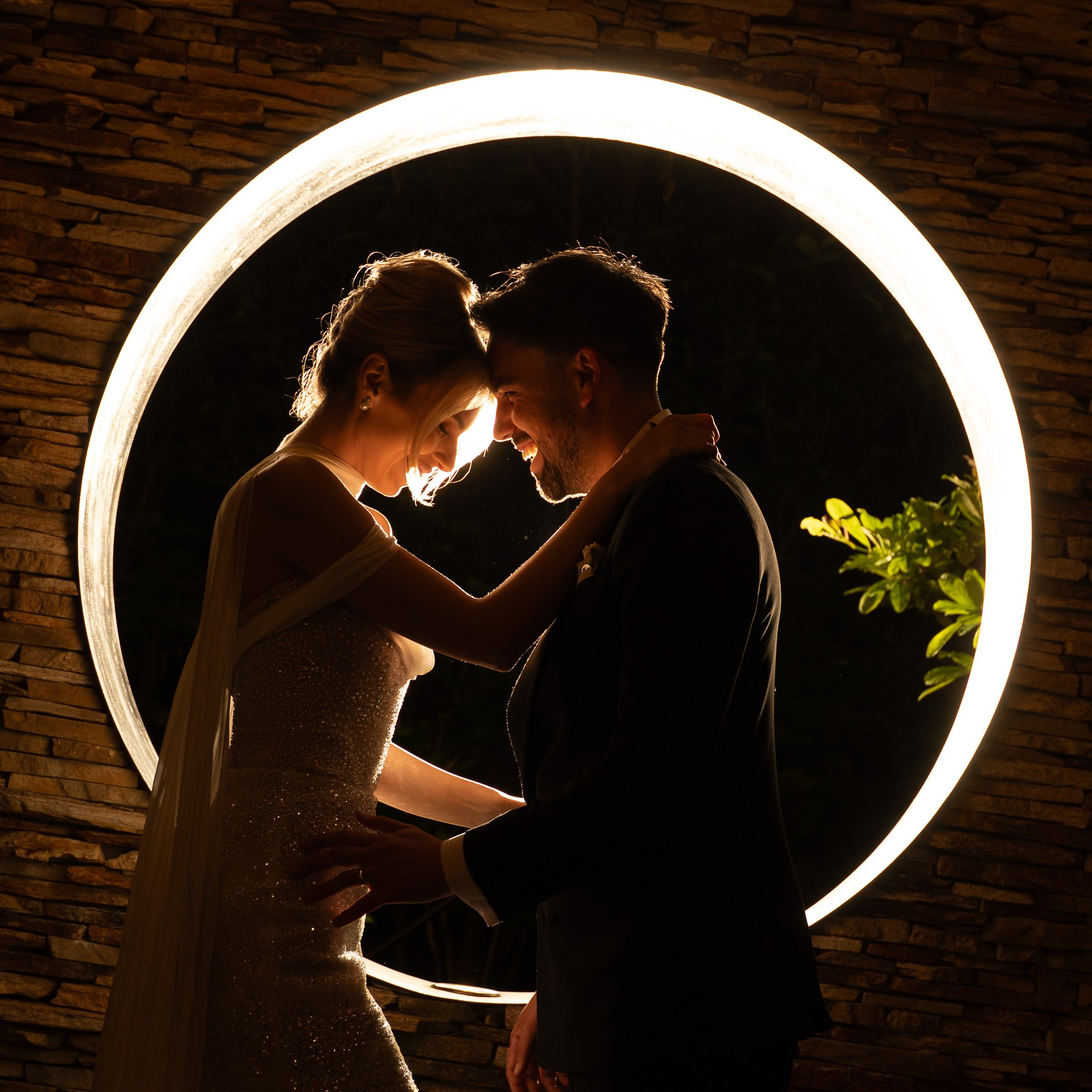 Alin Cicerone | Fotograf FineART Suceava