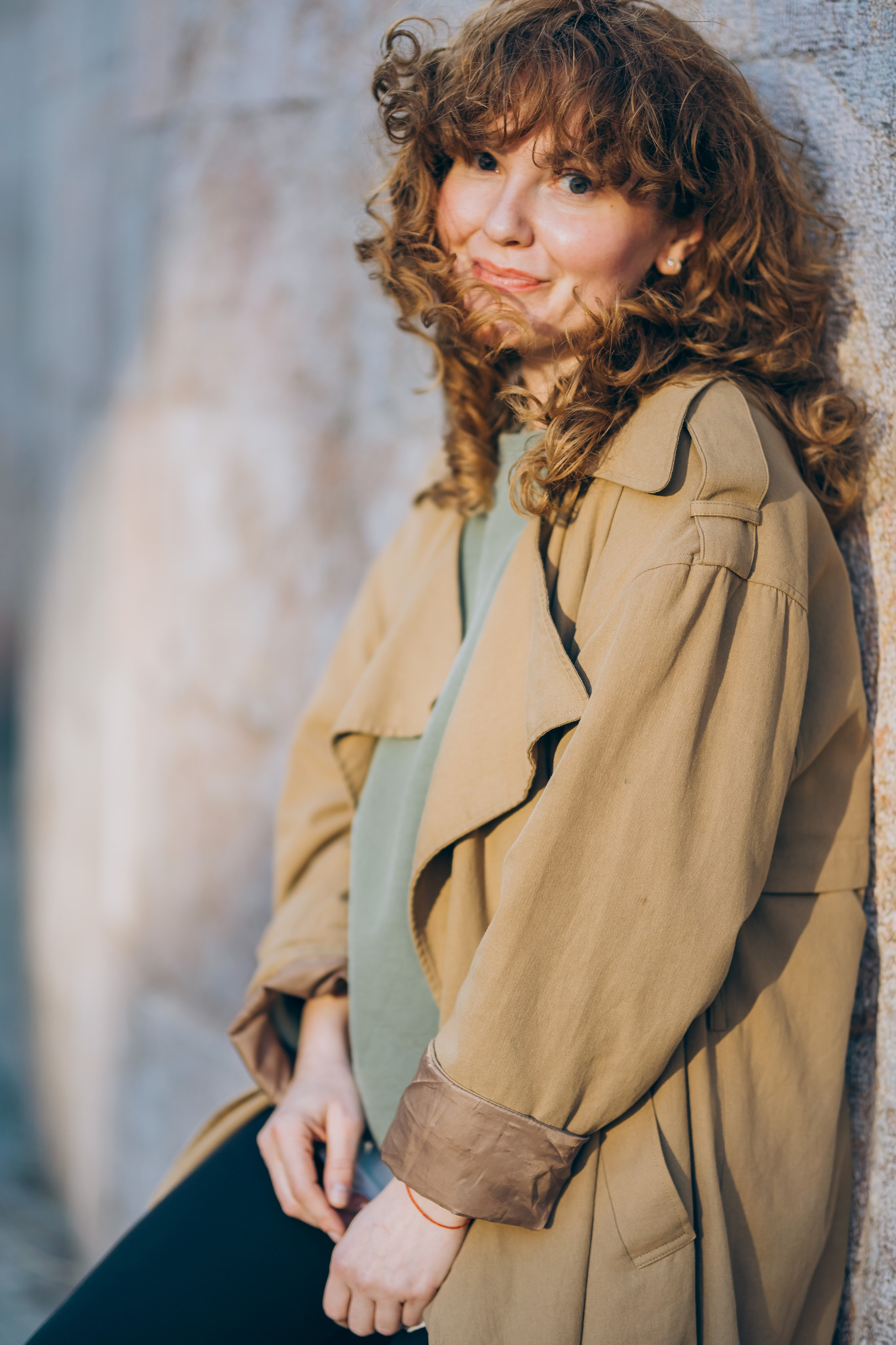 Spring in Palma. Fotógrafo en Palma de Mallorca