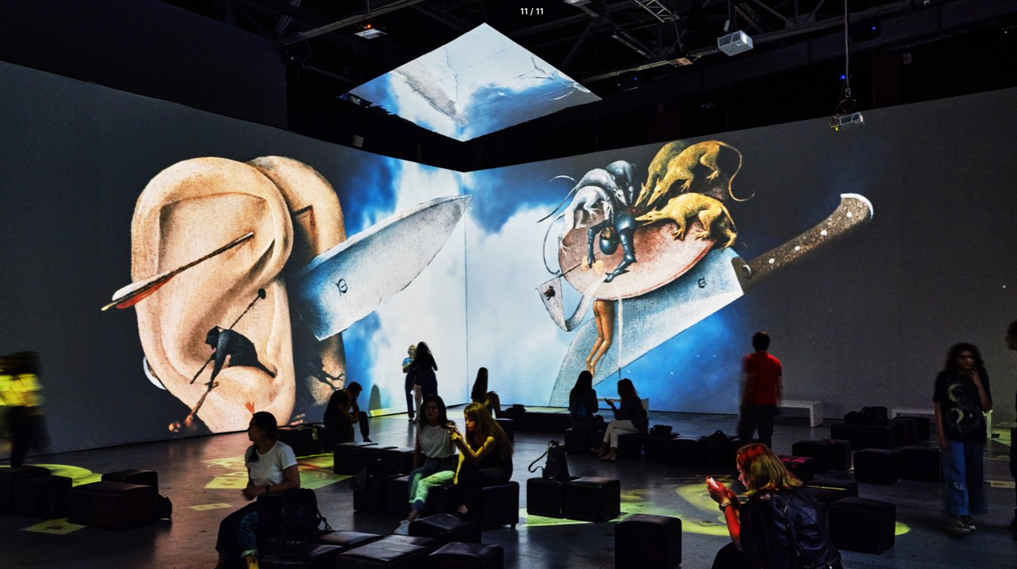 Старая # ABOUT US. CREATIVE SHELL BANGKOK