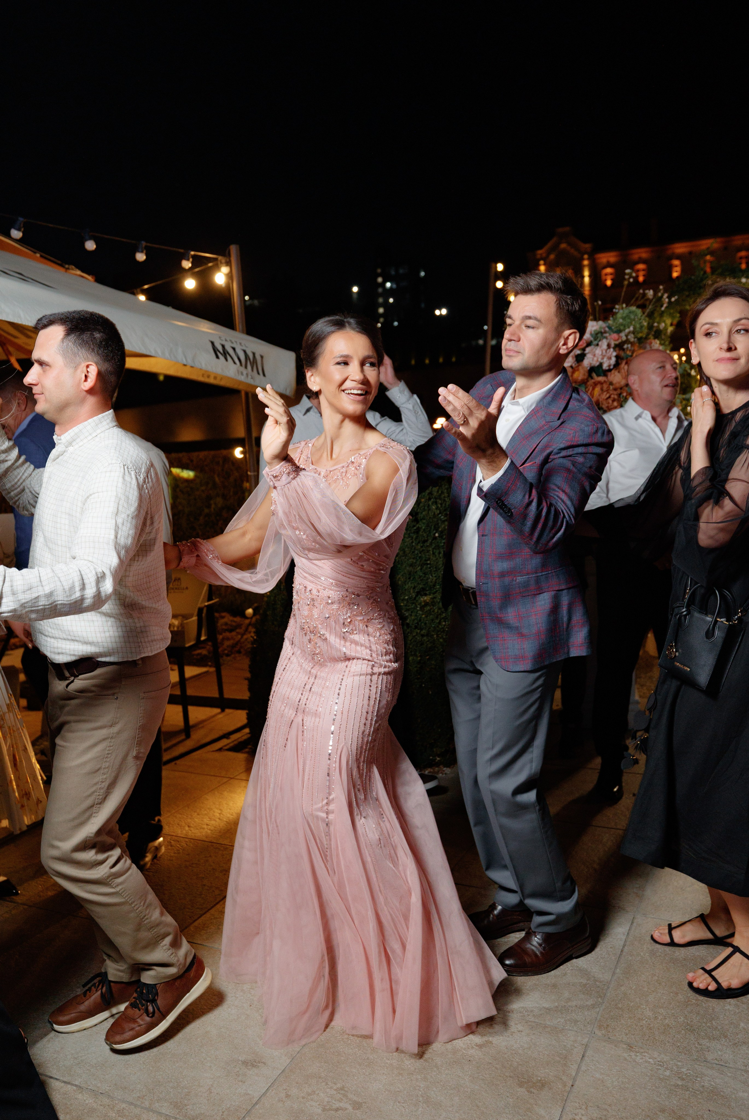 Alin & Bianca | Wedding photography. Scarlat Photography