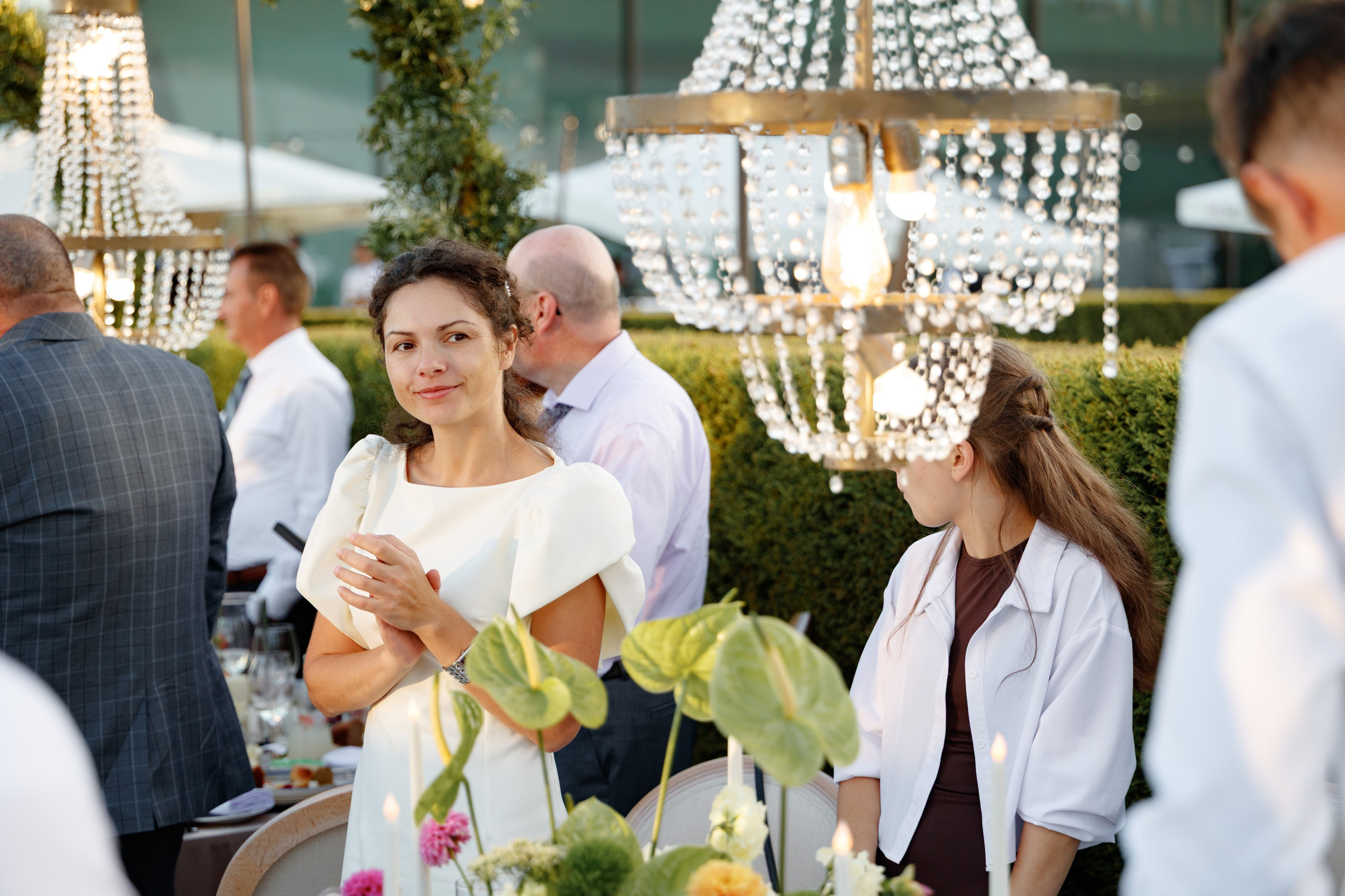 Alin & Bianca | Wedding photography. Scarlat Photography