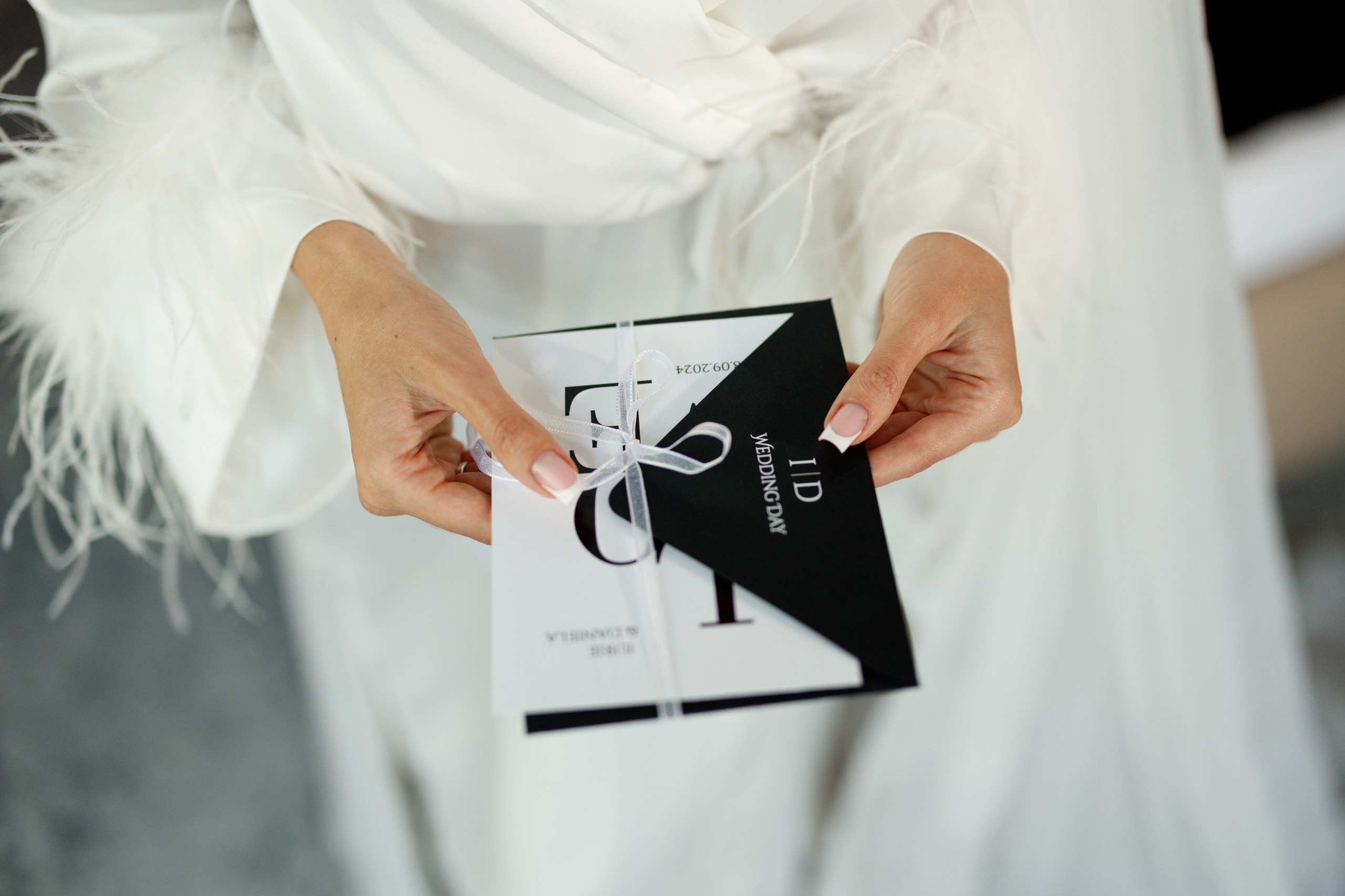 Iurie & Daniela. Scarlat Photography