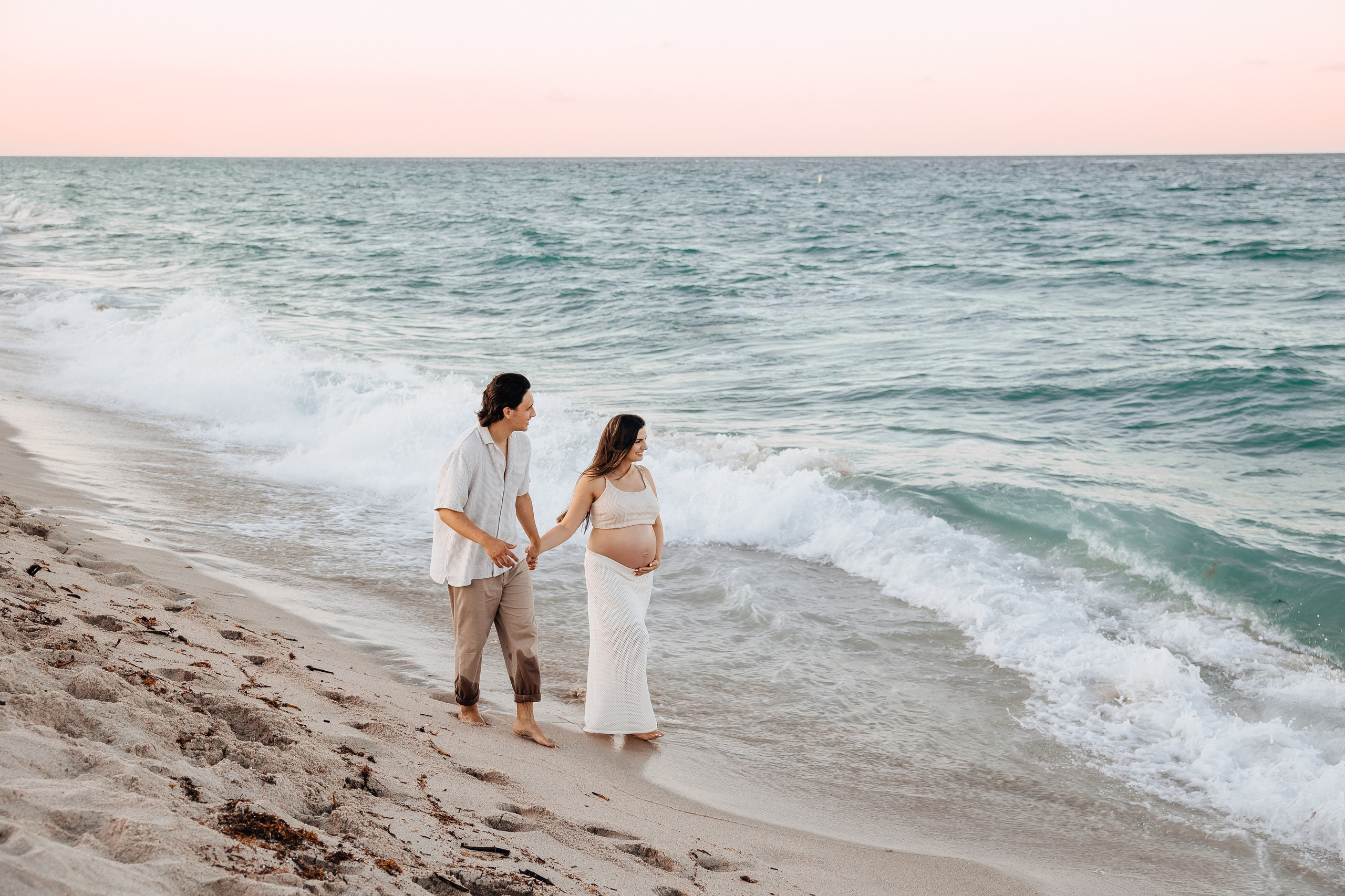 Family. Alya Leto Photographer