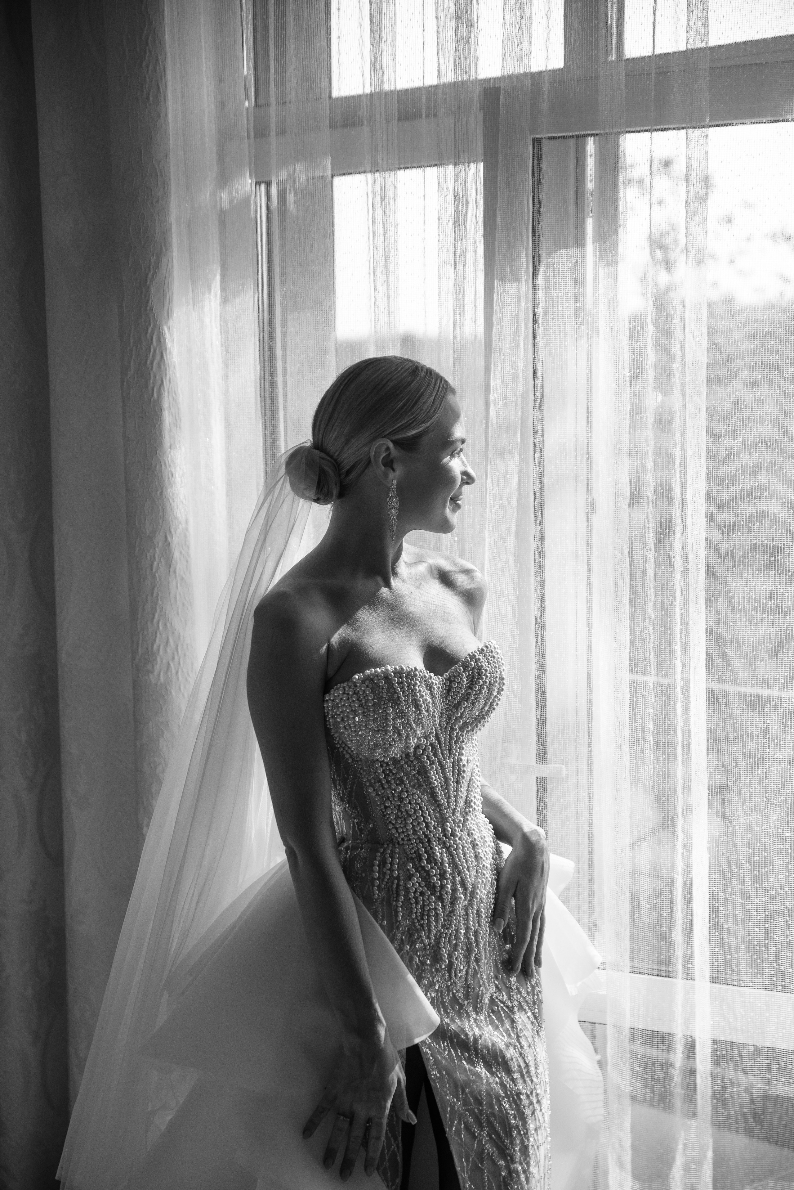 M+A. Professional photographer in Spain