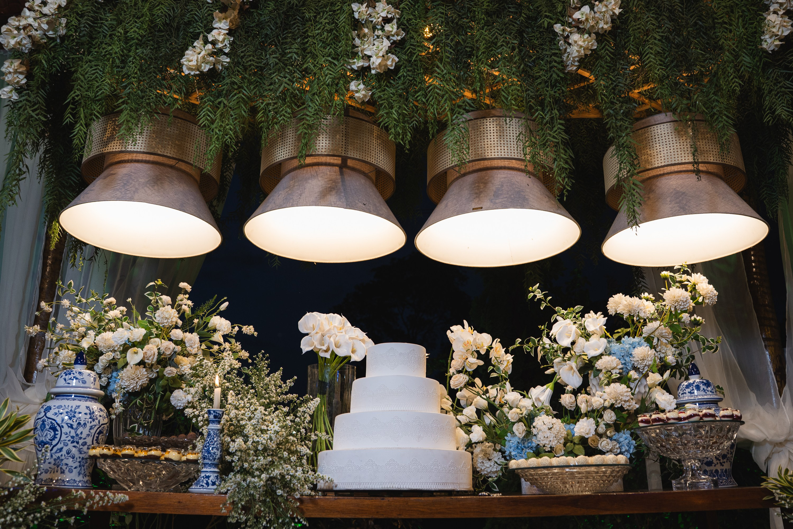 Casamentos. Igor Ferreira Fotografia | Fotógrafo de Casamento em Belo Horizonte e Região