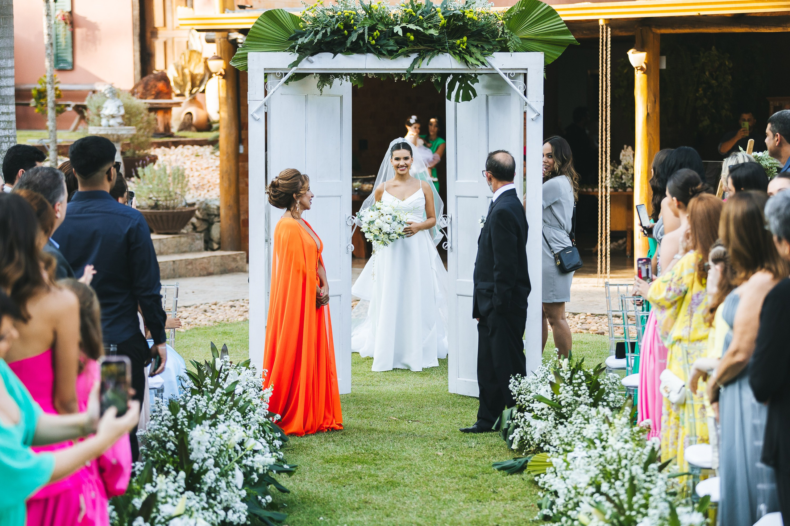 Casamentos. Igor Ferreira Fotografia | Fotógrafo de Casamento em Belo Horizonte e Região