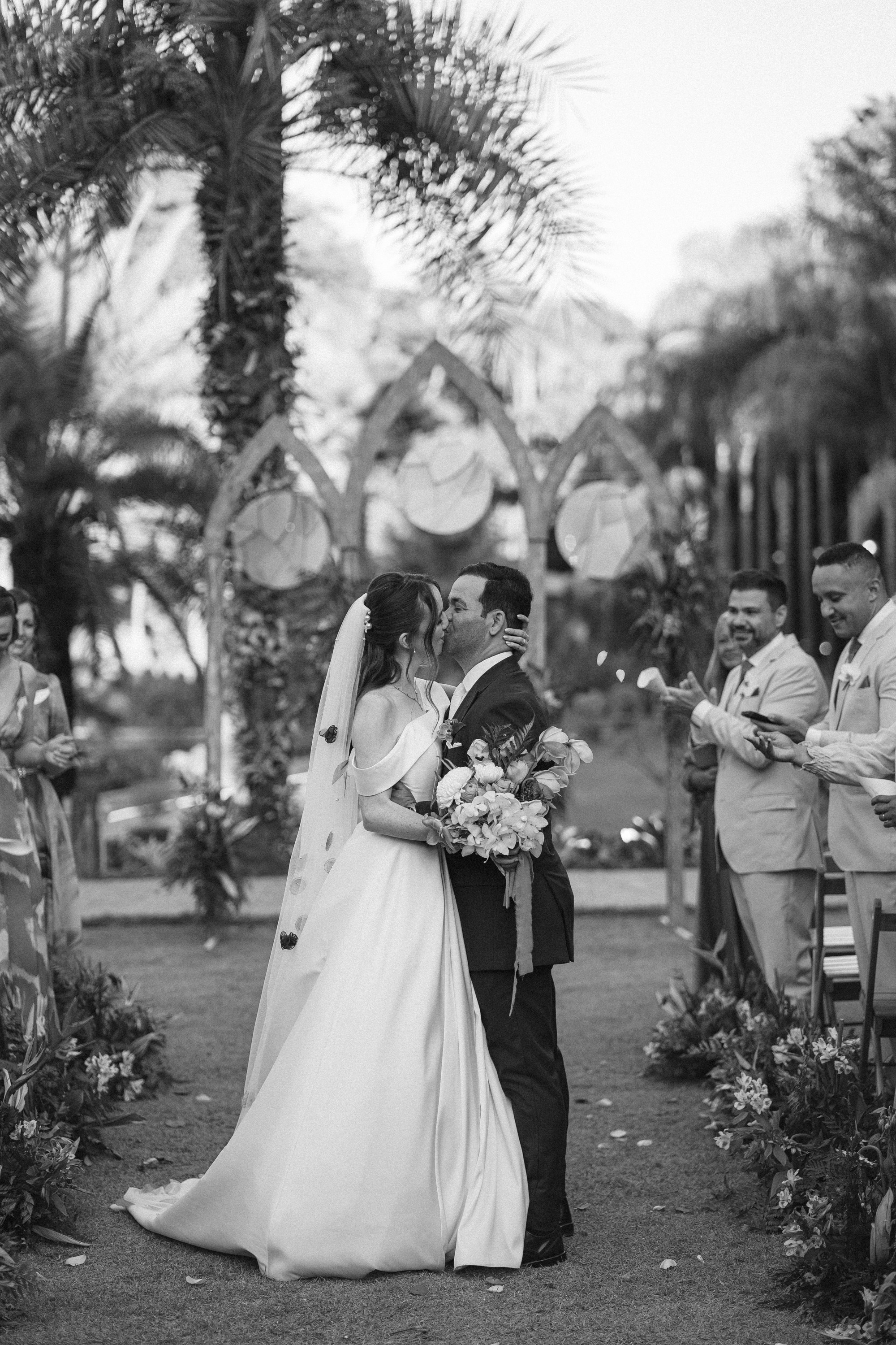Casamentos. Igor Ferreira Fotografia | Fotógrafo de Casamento em Belo Horizonte e Região