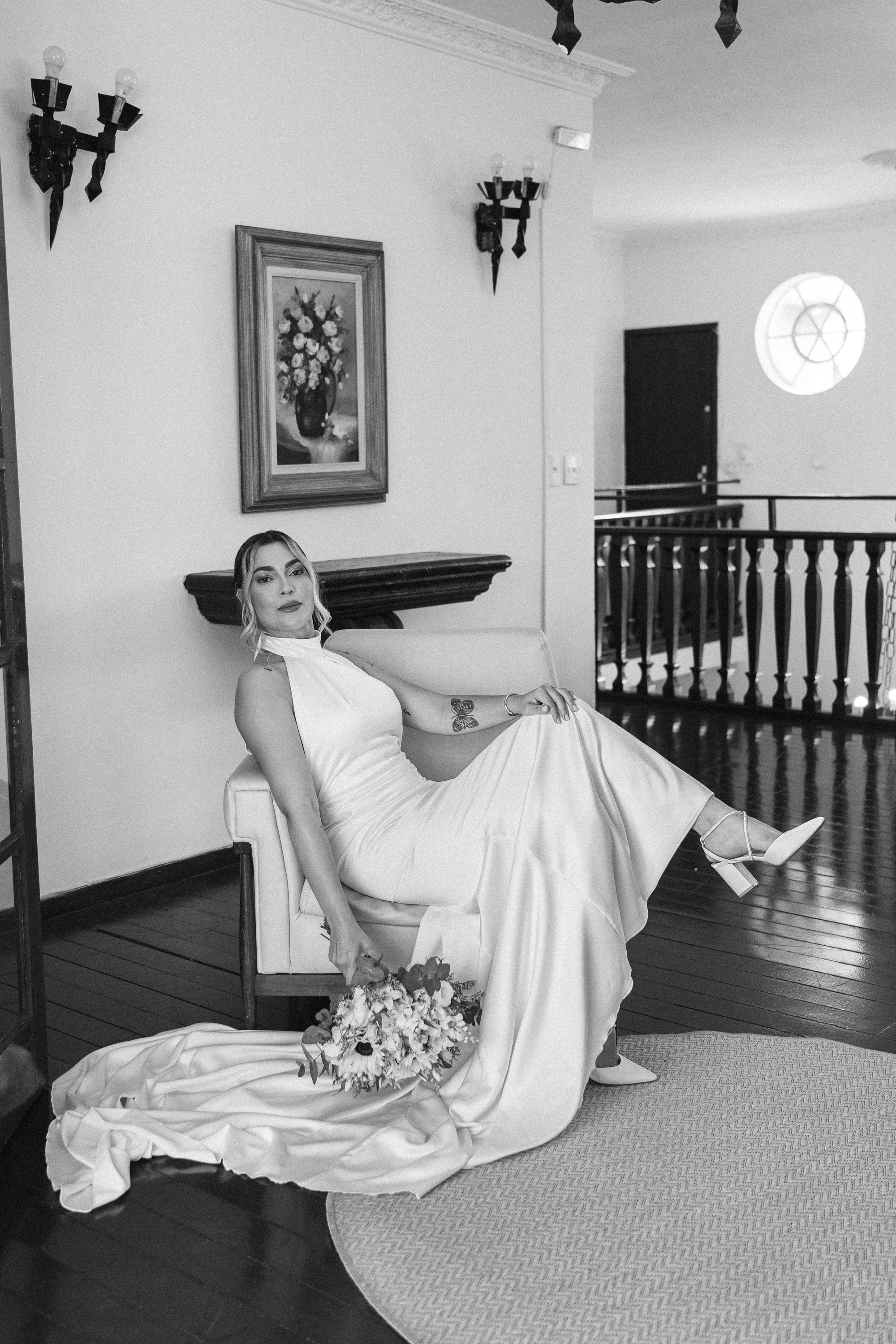 Casamentos. Igor Ferreira Fotografia | Fotógrafo de Casamento em Belo Horizonte e Região